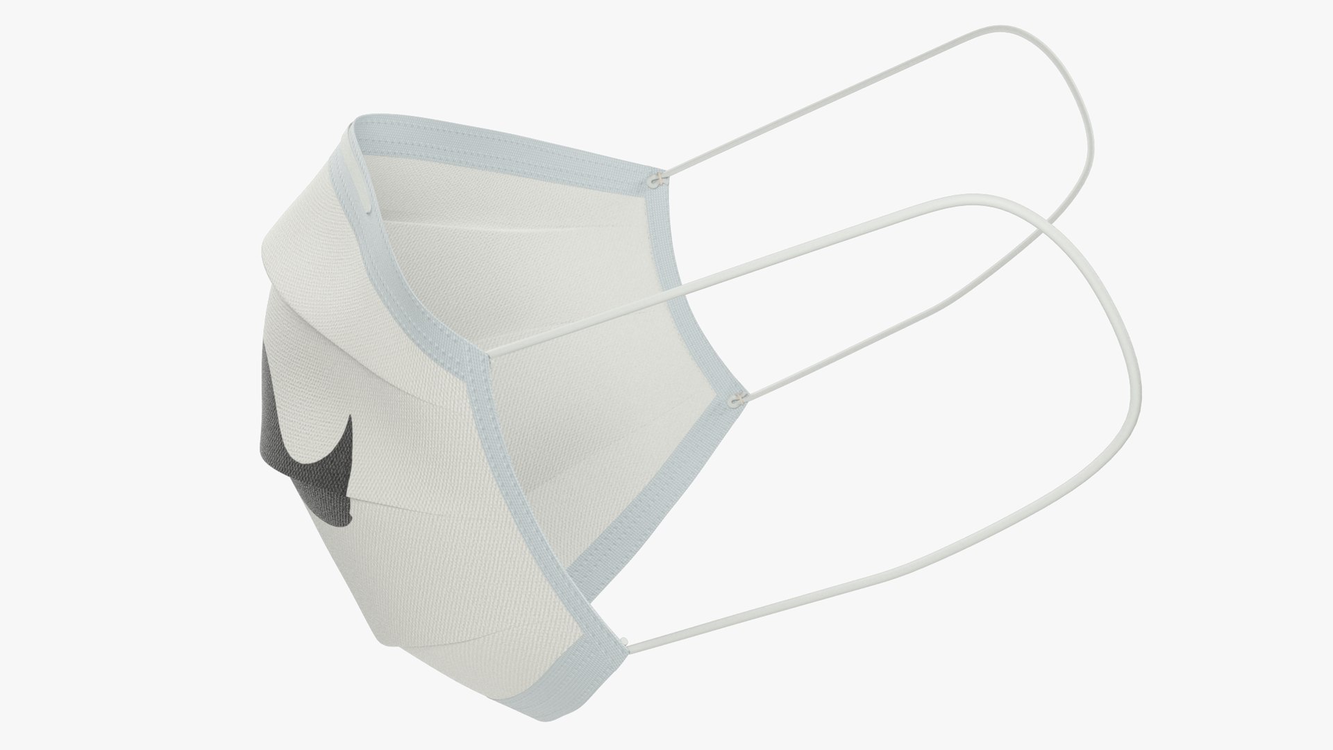medical mask 3D model https://p.turbosquid.com/ts-thumb/eg/nNnWaW/w6G7foYZ/004_013copy/png/1589619538/1920x1080/fit_q87/22ceec530bbc9b8b55e58dd2fcbdccc2f88f9147/004_013copy.jpg