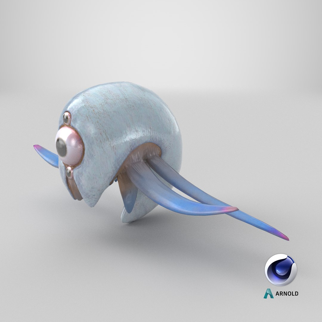 Alien Shrimp Parasite Creature PBR 3D https://p.turbosquid.com/ts-thumb/eg/pFudGD/9d/stemcell_cinema_4d_arnold_render/png/1727707864/1920x1080/fit_q87/dd28d8cb1af4270d9552a45825f8e5e2ba7bec5f/stemcell_cinema_4d_arnold_render.jpg