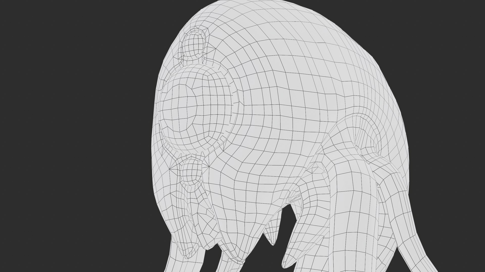 Alien Shrimp Parasite Creature PBR 3D https://p.turbosquid.com/ts-thumb/eg/pFudGD/zY/screenshot045/png/1723132894/1920x1080/fit_q87/14a810af16b193183eab25af7a2bce8bb8832fb0/screenshot045.jpg
