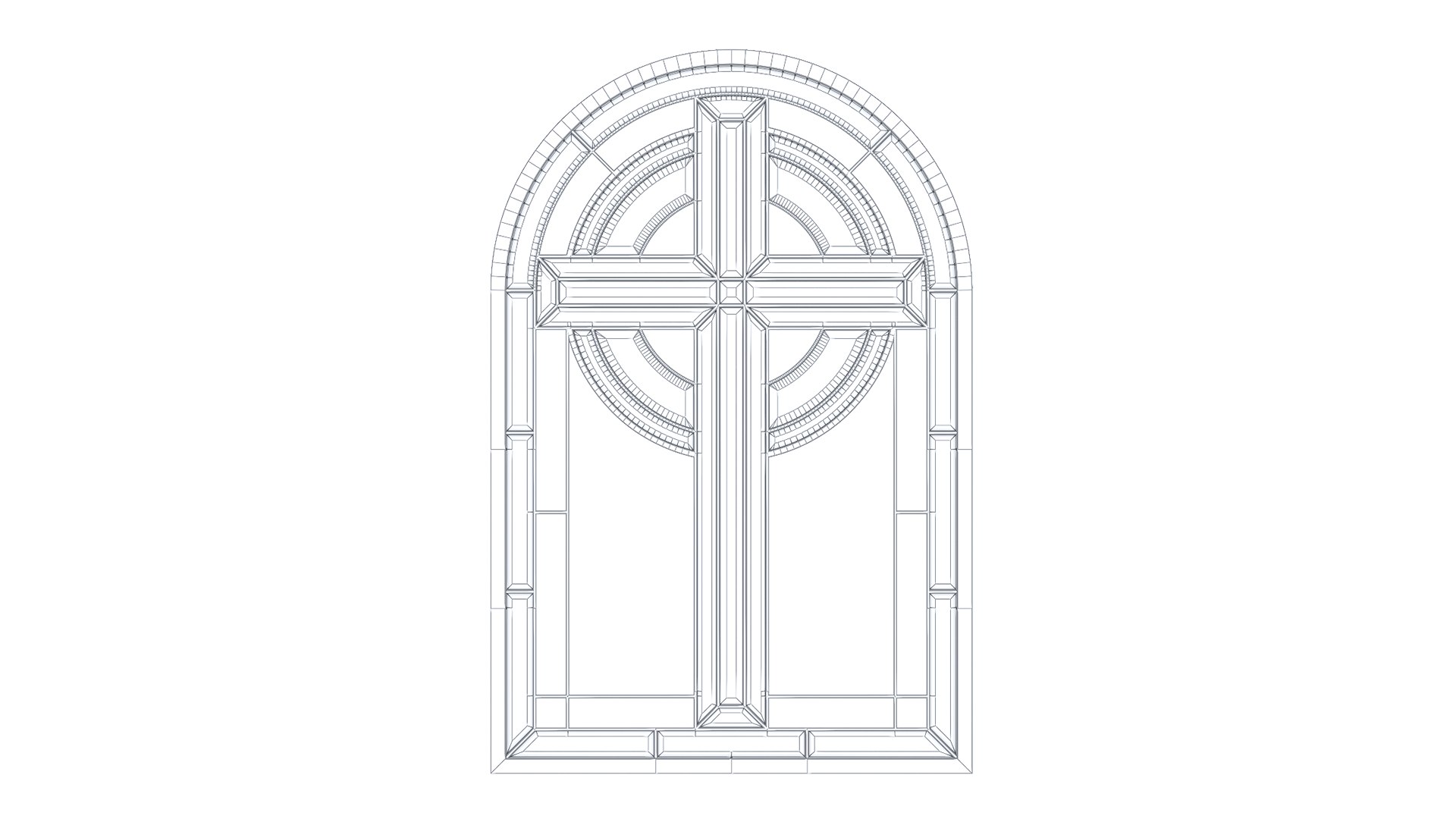 Stained-glass window Cross for church 3D model https://p.turbosquid.com/ts-thumb/eg/qYyojL/22/cross5render004ats/png/1748857460/1920x1080/fit_q87/4424940225f7721c1c46ac03d85d70063e75f403/cross5render004ats.jpg