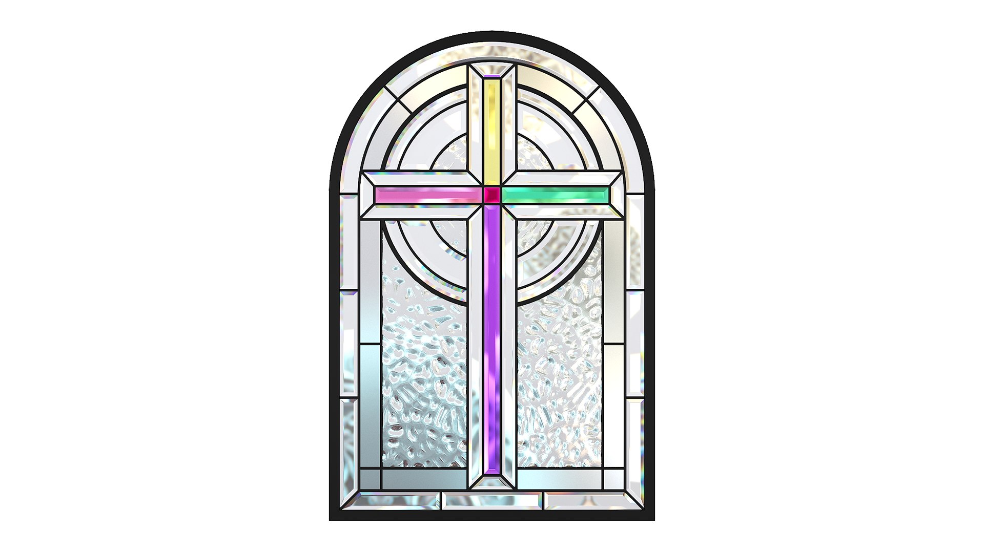 Stained-glass window Cross for church 3D model https://p.turbosquid.com/ts-thumb/eg/qYyojL/3d/cross5render005ts/png/1748857426/1920x1080/fit_q87/40f1fb9236daaaada24b96849f072a19db794cad/cross5render005ts.jpg