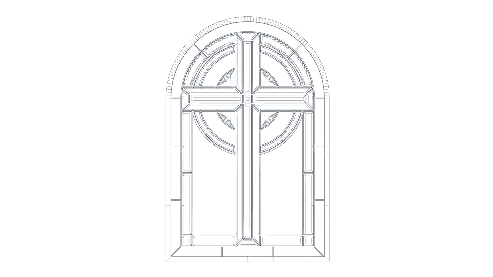 Stained-glass window Cross for church 3D model https://p.turbosquid.com/ts-thumb/eg/qYyojL/Qf/cross5render002ats/png/1748857464/1920x1080/fit_q87/56ec84ff452d0224cb051add59674f685104d53d/cross5render002ats.jpg