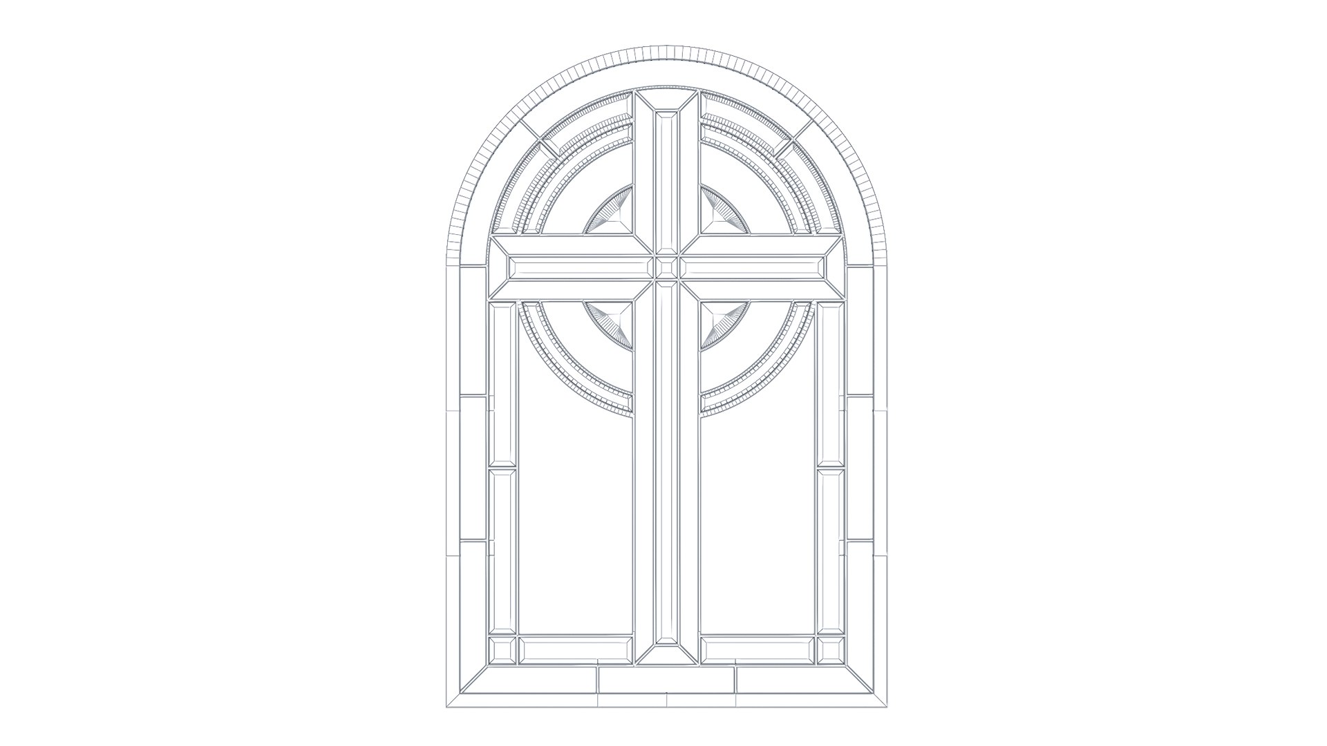 Stained-glass window Cross for church 3D model https://p.turbosquid.com/ts-thumb/eg/qYyojL/Xp/cross5render003ats/png/1748857469/1920x1080/fit_q87/f0ecb85efd3911a1b43aa30688b0f012ab9c67ff/cross5render003ats.jpg