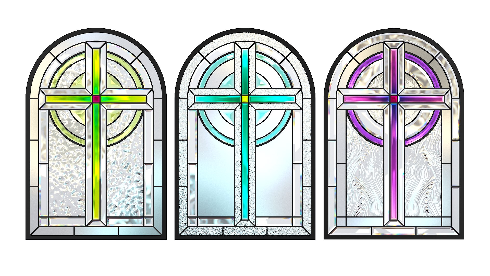Stained-glass window Cross for church 3D model https://p.turbosquid.com/ts-thumb/eg/qYyojL/o0/cross5render007ts/png/1748956065/1920x1080/fit_q87/61036d054069539741e3af4034ae36f6869cf283/cross5render007ts.jpg