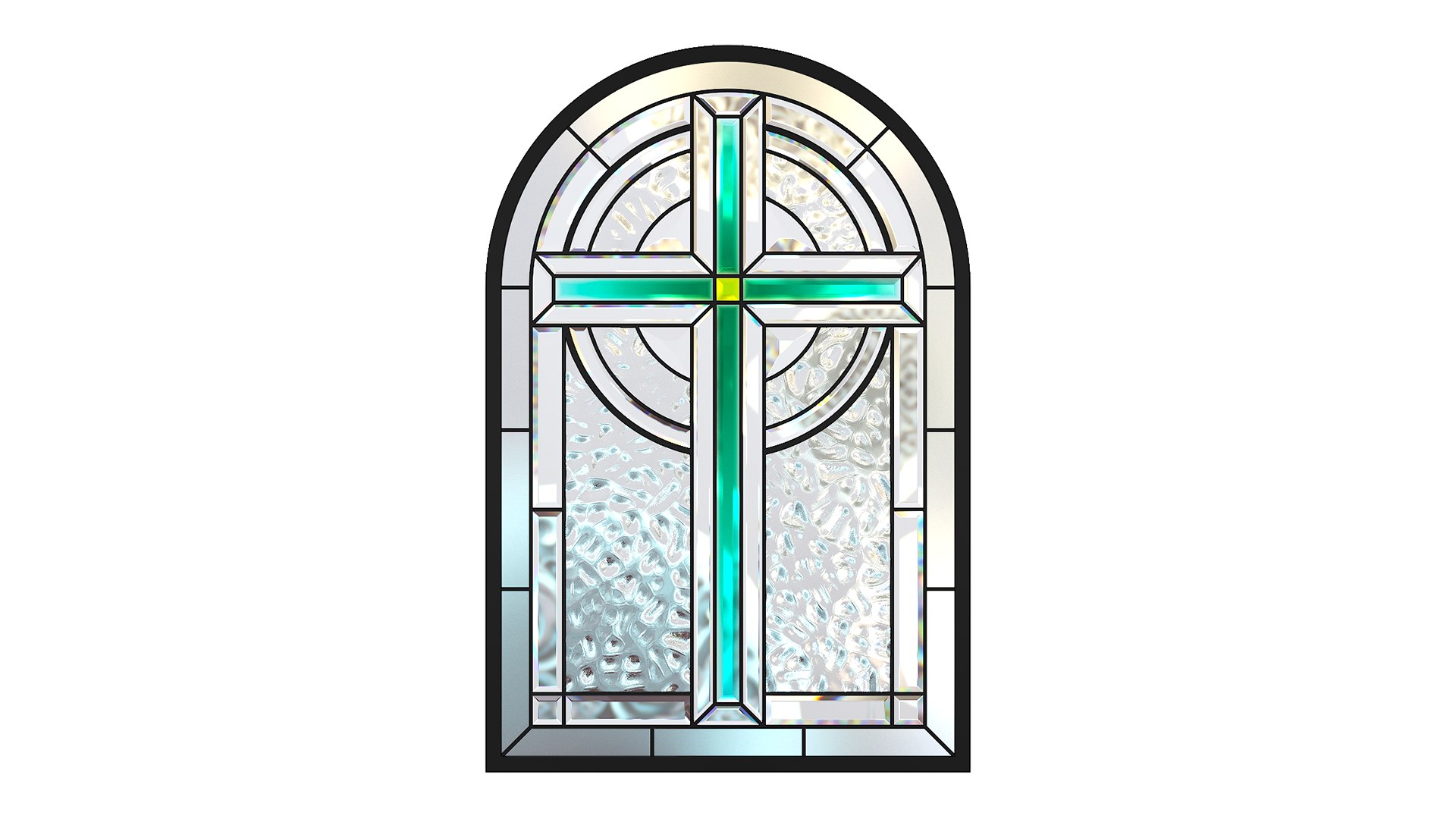 Stained-glass window Cross for church 3D model https://p.turbosquid.com/ts-thumb/eg/qYyojL/pD/cross5render002ts/png/1748857454/1920x1080/fit_q87/83ff2b13861cc1c2ce9f1093aa0aa73417e48dbf/cross5render002ts.jpg