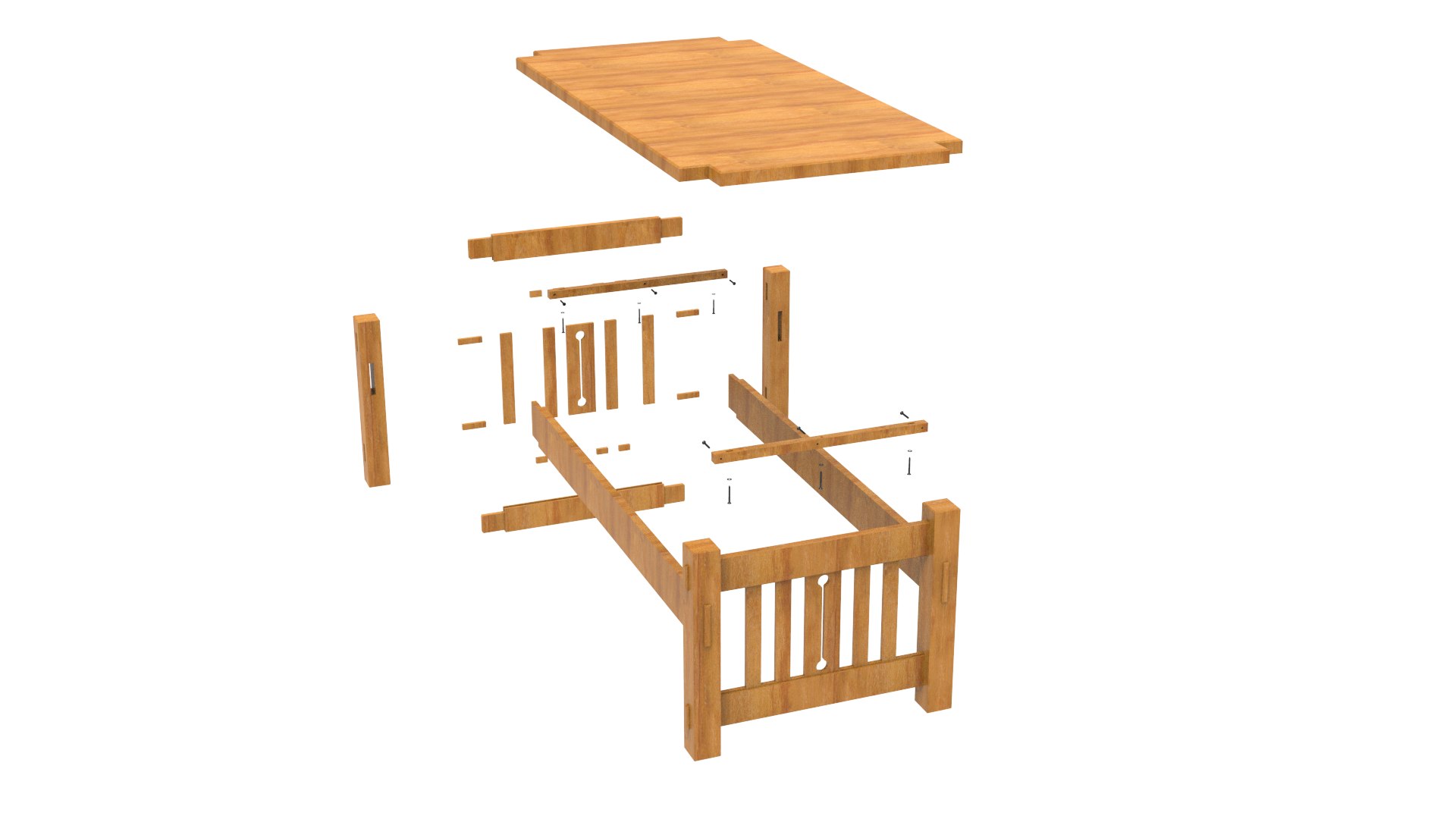 3D Coffee Table Length -46 inches    Width  -22 inches Height -18 https://p.turbosquid.com/ts-thumb/eg/rG9Say/5C/untitled.145/png/1704354638/1920x1080/fit_q87/67332503be502555f9c94f8fa717b71768ee2979/untitled.145.jpg