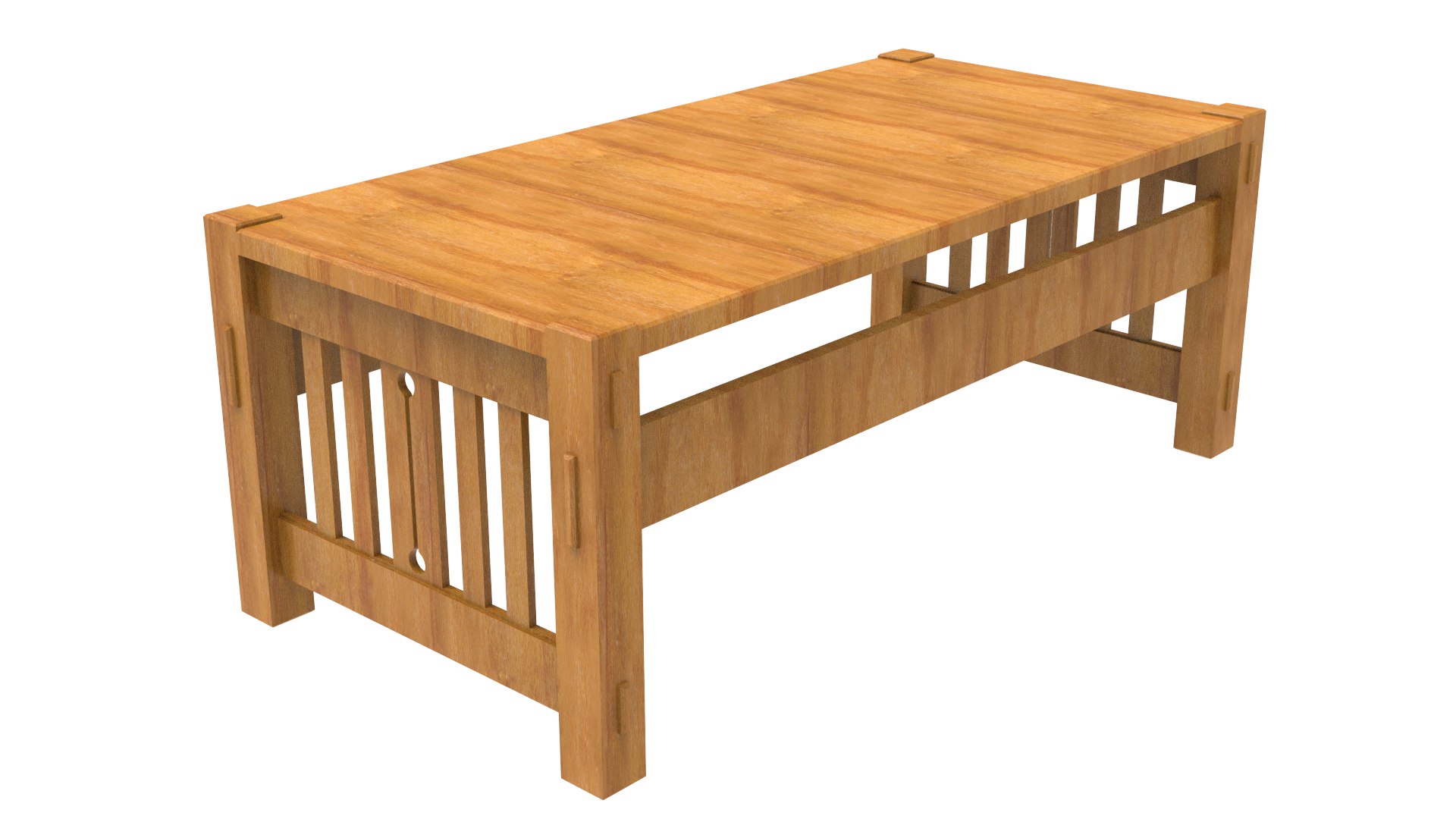 3D Coffee Table Length -46 inches    Width  -22 inches Height -18 https://p.turbosquid.com/ts-thumb/eg/rG9Say/9x/untitled.146/png/1704354569/1920x1080/fit_q87/daf7ba7ba50ec7f235029862cc45551cedc38661/untitled.146.jpg