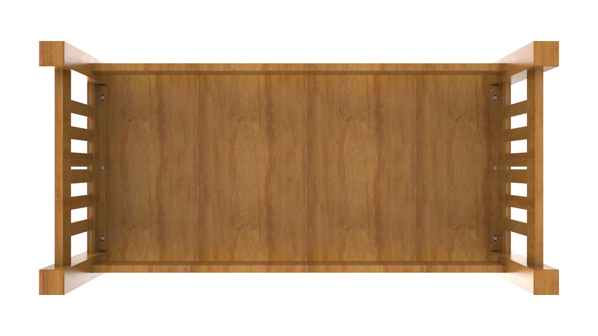 3D Coffee Table Length -46 inches    Width  -22 inches Height -18 https://p.turbosquid.com/ts-thumb/eg/rG9Say/Qn/untitled.150/png/1704354602/1920x1080/fit_q87/f3a2c0a63c1e3362d0282a9418e496547ad763c8/untitled.150.jpg
