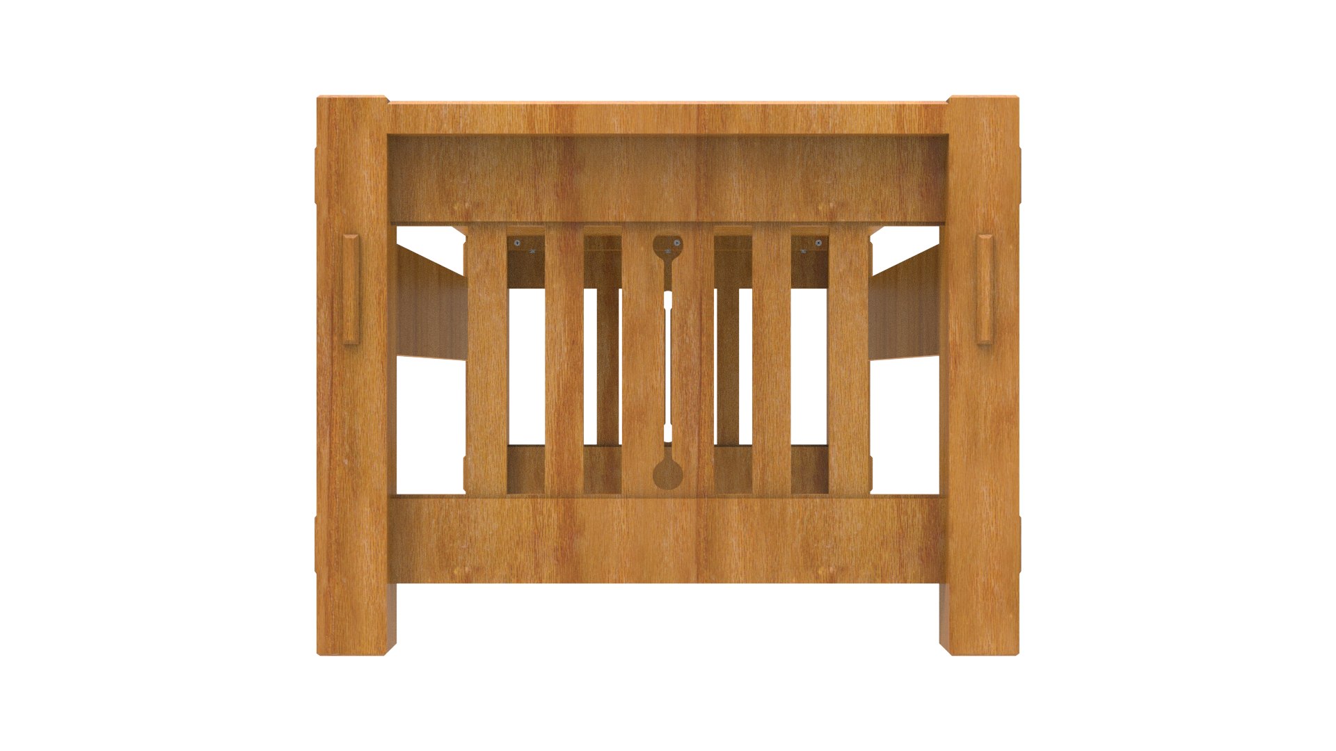 3D Coffee Table Length -46 inches    Width  -22 inches Height -18 https://p.turbosquid.com/ts-thumb/eg/rG9Say/k2/untitled.148/png/1704354569/1920x1080/fit_q87/b208a043528f263a3288565b202b32b0990ae11e/untitled.148.jpg