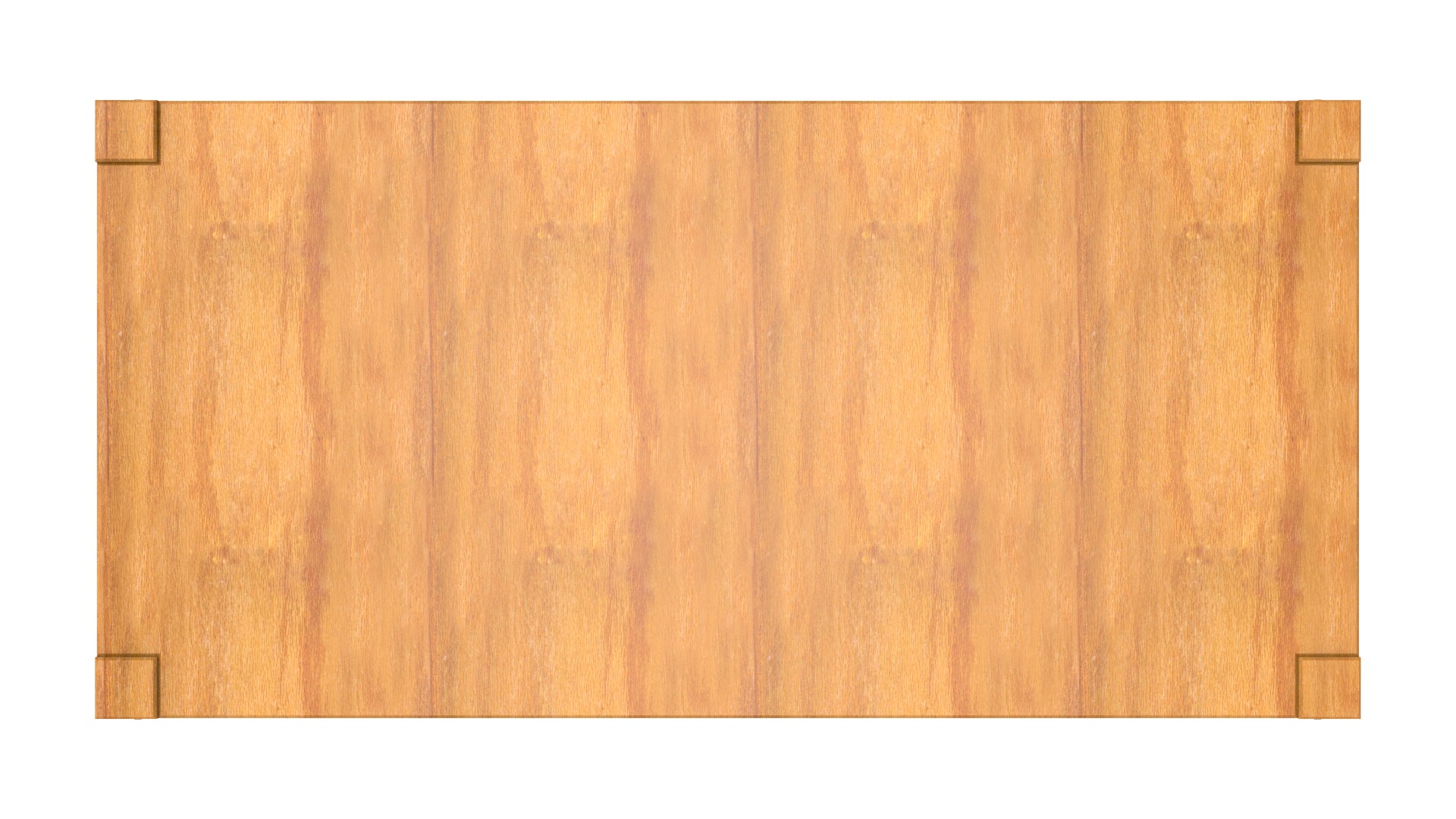 3D Coffee Table Length -46 inches    Width  -22 inches Height -18 https://p.turbosquid.com/ts-thumb/eg/rG9Say/wB/untitled.149/png/1704354572/1920x1080/fit_q87/d6cb1331e2af0d7c0dc14832d40db98d7b55174b/untitled.149.jpg