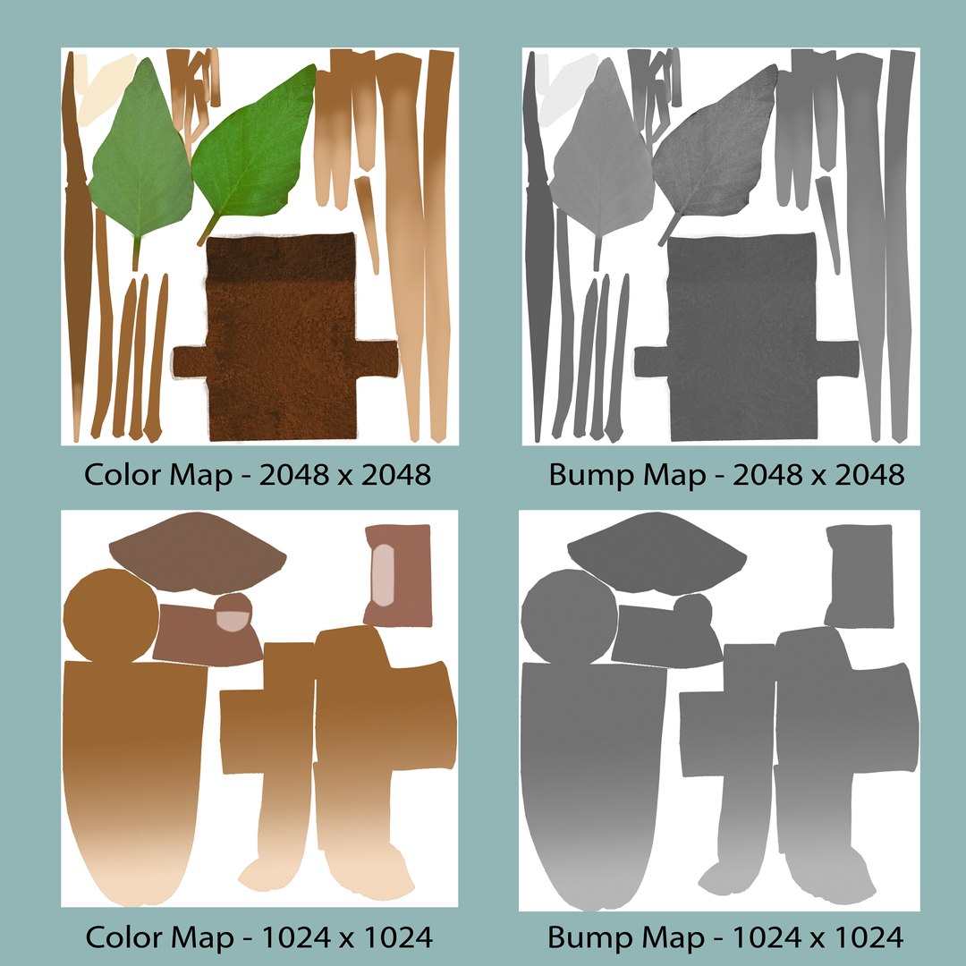 3d root tip https://p.turbosquid.com/ts-thumb/eg/rLQpPz/Djo7RGww/b0277taproot_textlayout/jpg/1482473377/1920x1080/fit_q87/6dba1d32a68013480c0cf4bd9fcc613045552e97/b0277taproot_textlayout.jpg