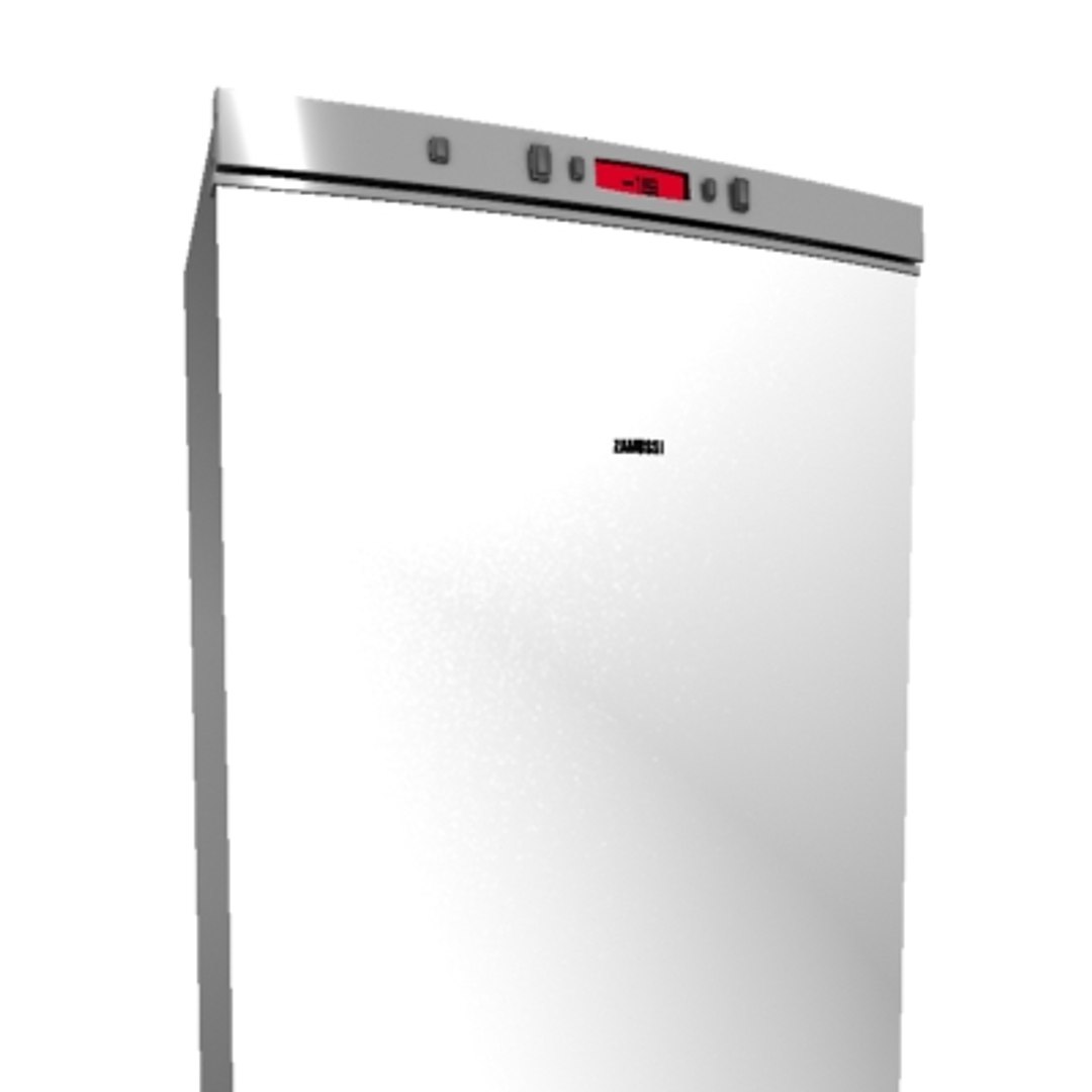 3d zanussi refrigerator model https://p.turbosquid.com/ts-thumb/eg/rrcuwa/J2LPlKRX/ref001/jpg/1234089191/1920x1080/fit_q87/6c65a063a611f4fba54b1de56504d42d45ae9cf0/ref001.jpg