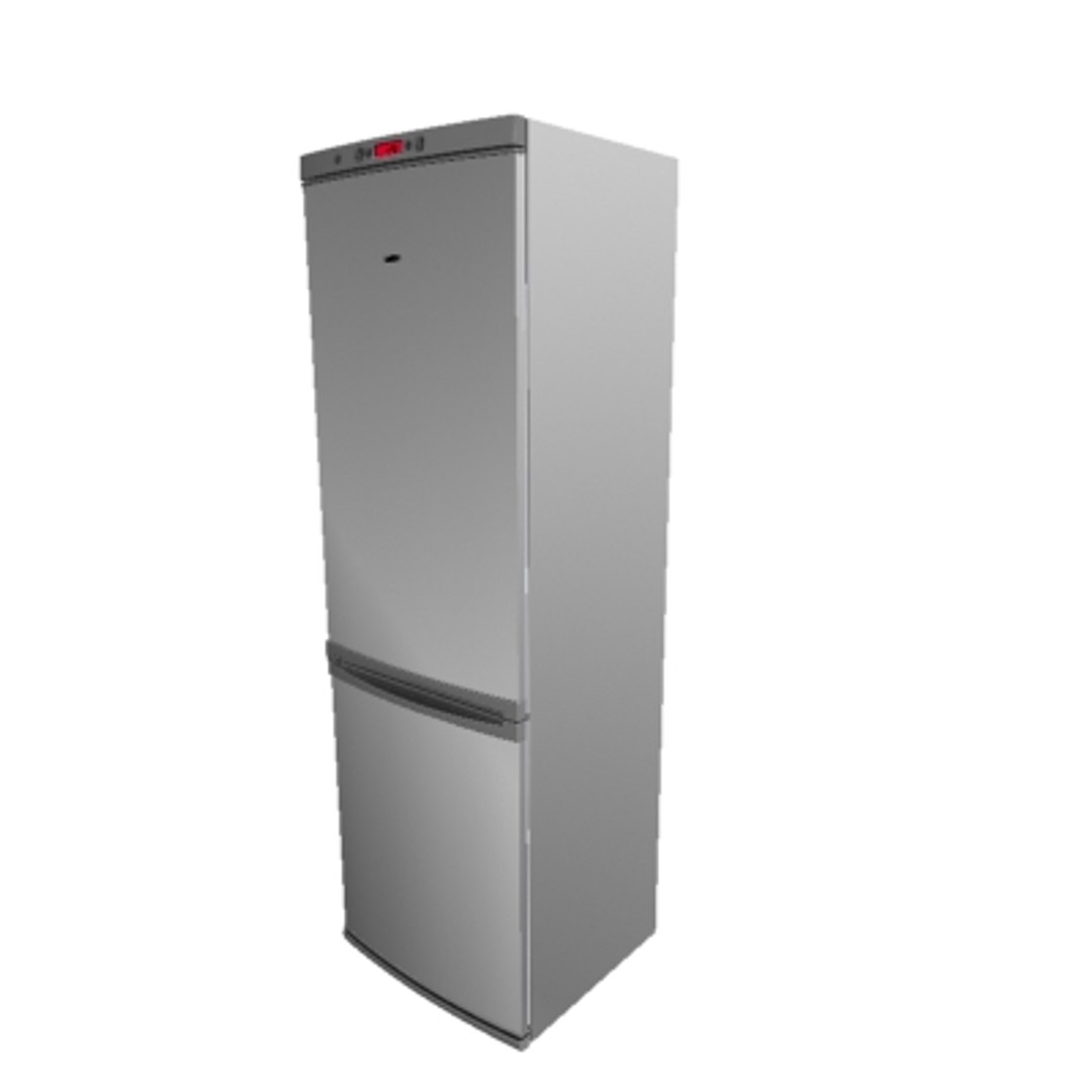 3d zanussi refrigerator model https://p.turbosquid.com/ts-thumb/eg/rrcuwa/gpZkA6mg/ref003/jpg/1234089204/1920x1080/fit_q87/eb38f4e20fe88c60c91ffef9e34a517cc45c664c/ref003.jpg