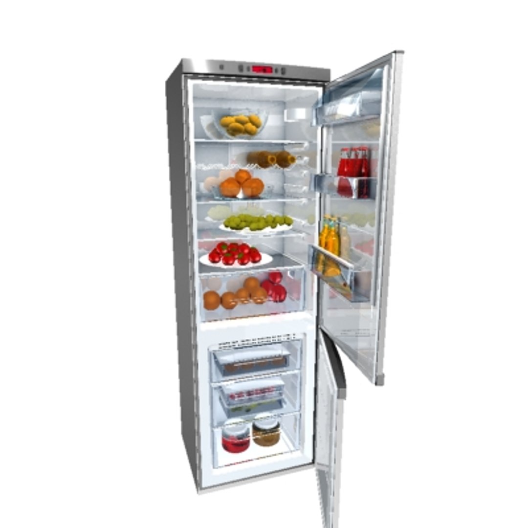 3d zanussi refrigerator model https://p.turbosquid.com/ts-thumb/eg/rrcuwa/yrhcxGTt/ref002/jpg/1234089199/1920x1080/fit_q87/a138355ce255260a57fcc155f9fb530d568d2219/ref002.jpg