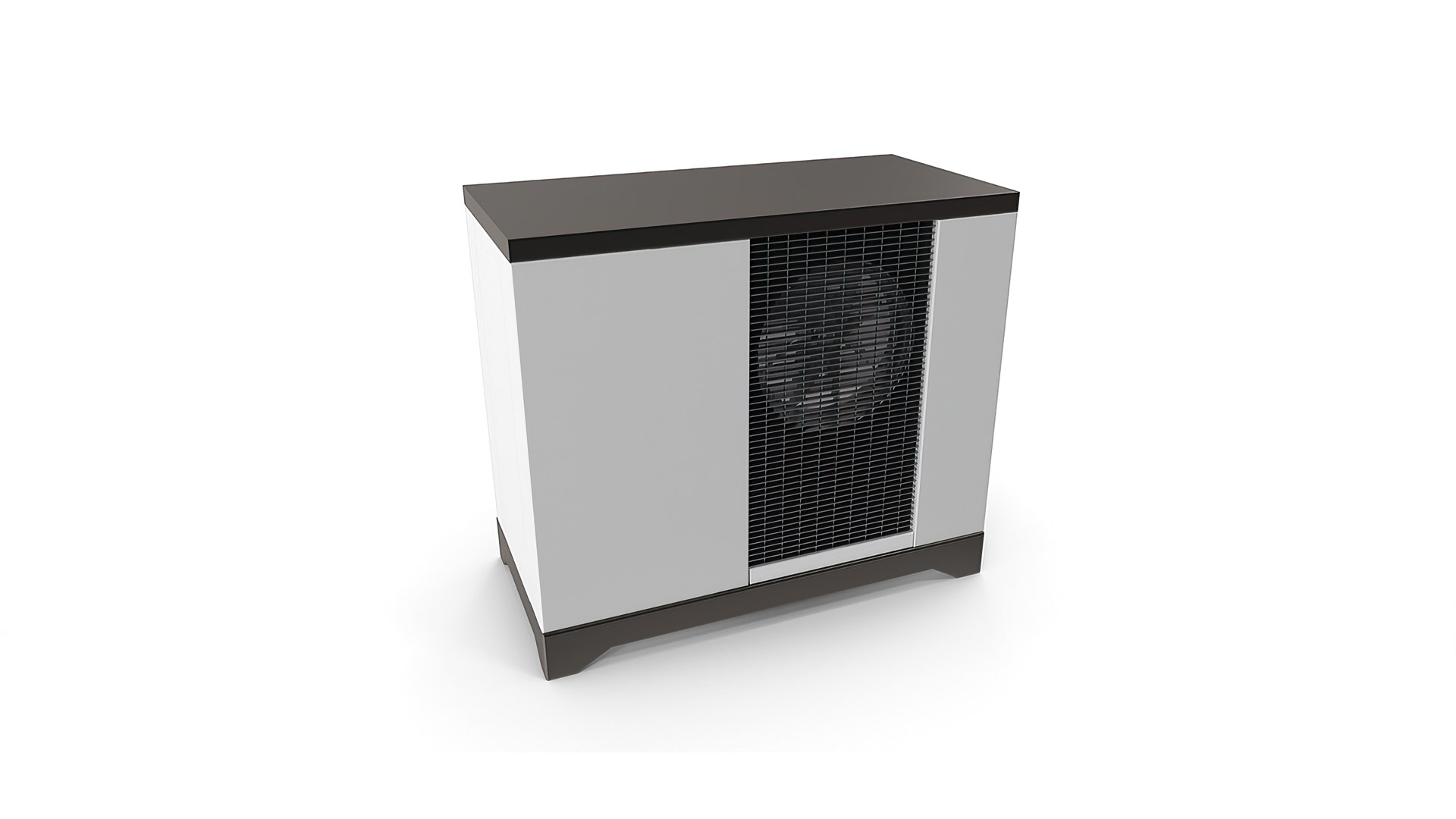 Air Source Heat Pump model https://p.turbosquid.com/ts-thumb/eg/s4tk7G/0I/airsourceheatpump5/jpg/1696168657/1920x1080/fit_q87/f5dc0e3ba173a497270fdacbef3721d7672ea306/airsourceheatpump5.jpg