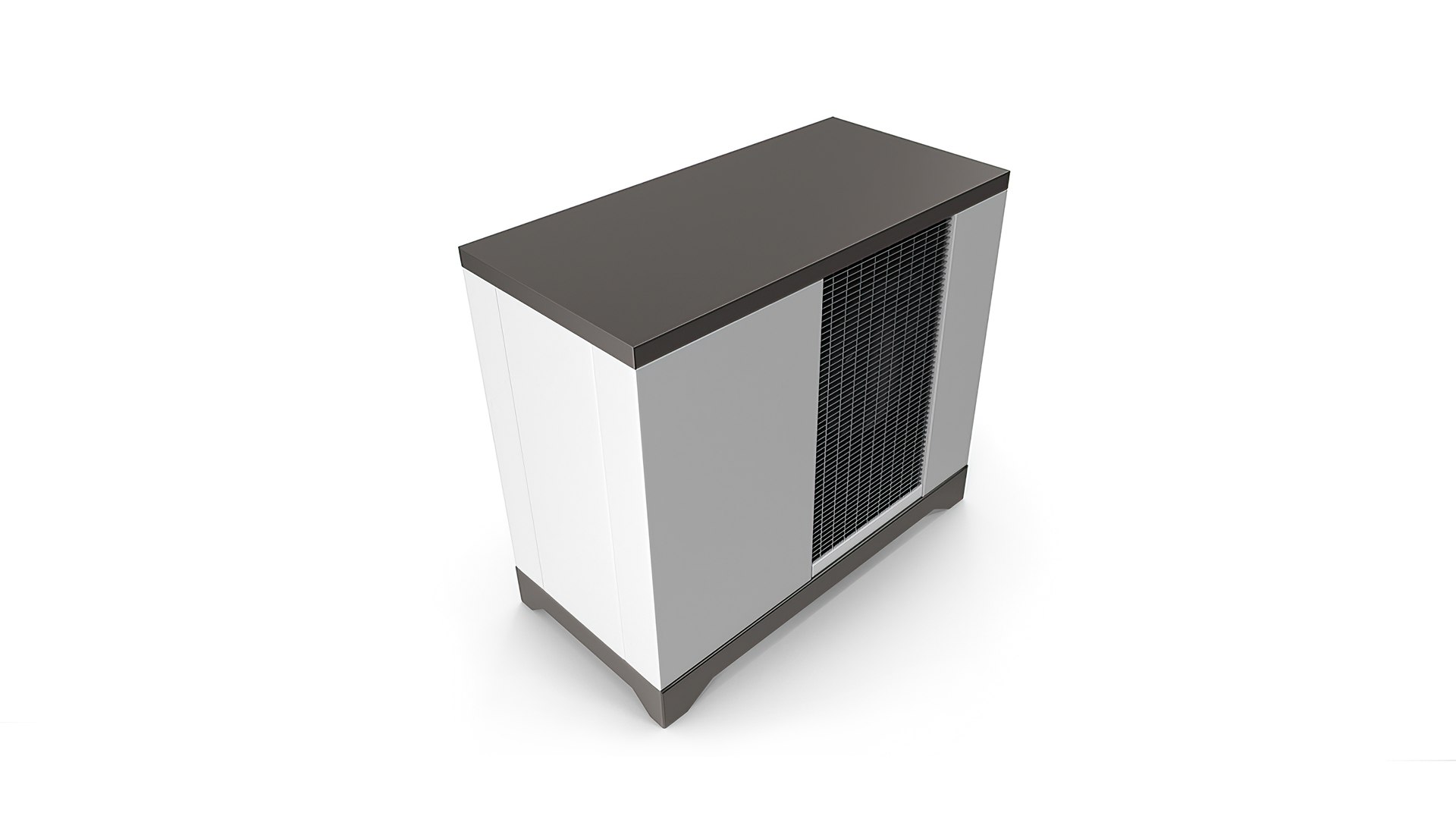 Air Source Heat Pump model https://p.turbosquid.com/ts-thumb/eg/s4tk7G/6D/airsourceheatpump8/jpg/1696168659/1920x1080/fit_q87/6afda984abb07abc50270591a3f4d65ce9440ffb/airsourceheatpump8.jpg