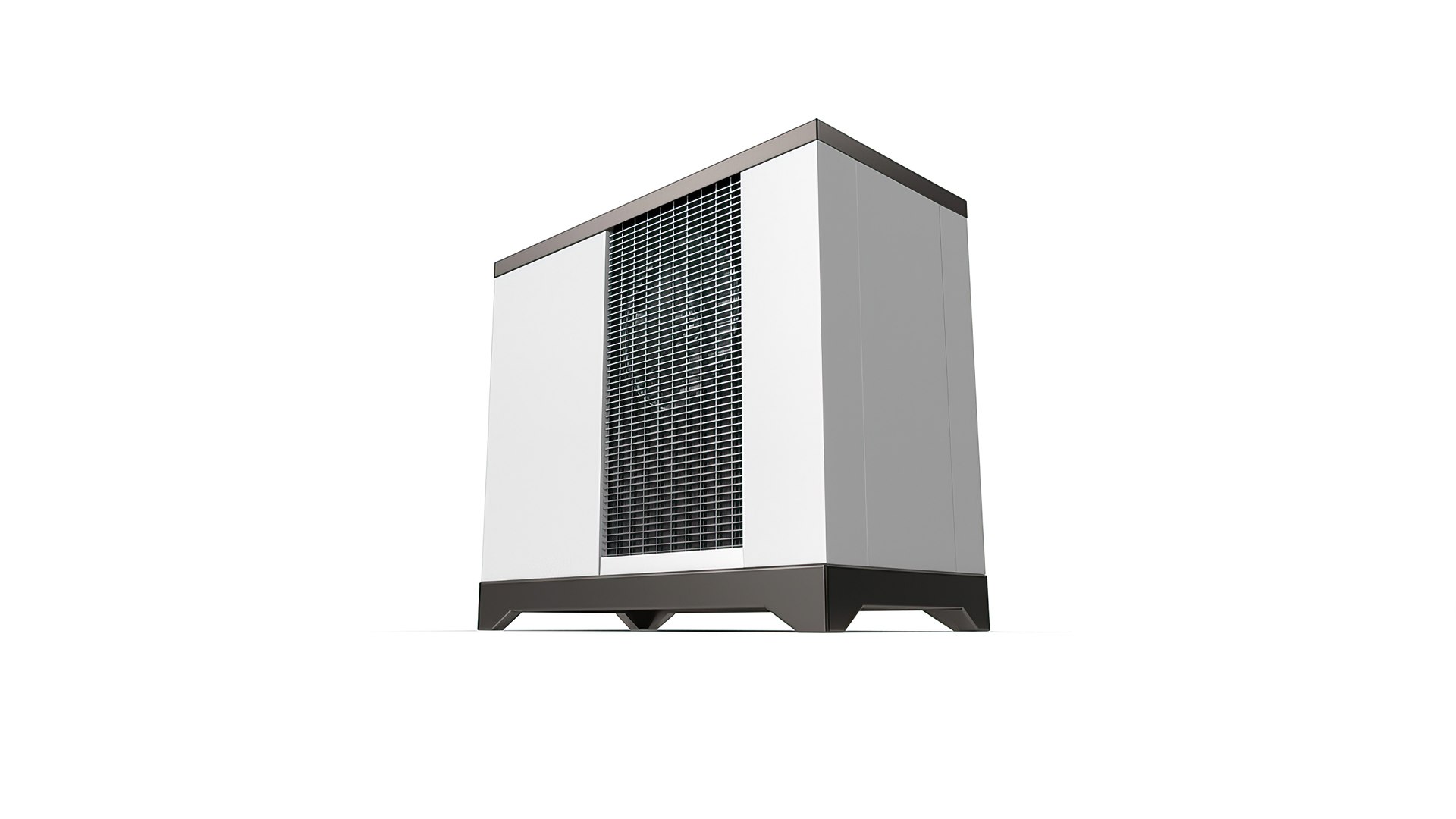 Air Source Heat Pump model https://p.turbosquid.com/ts-thumb/eg/s4tk7G/7v/airsourceheatpump6/jpg/1696168657/1920x1080/fit_q87/464c64065cca74a3918d8a621b4d06e8094d08c9/airsourceheatpump6.jpg