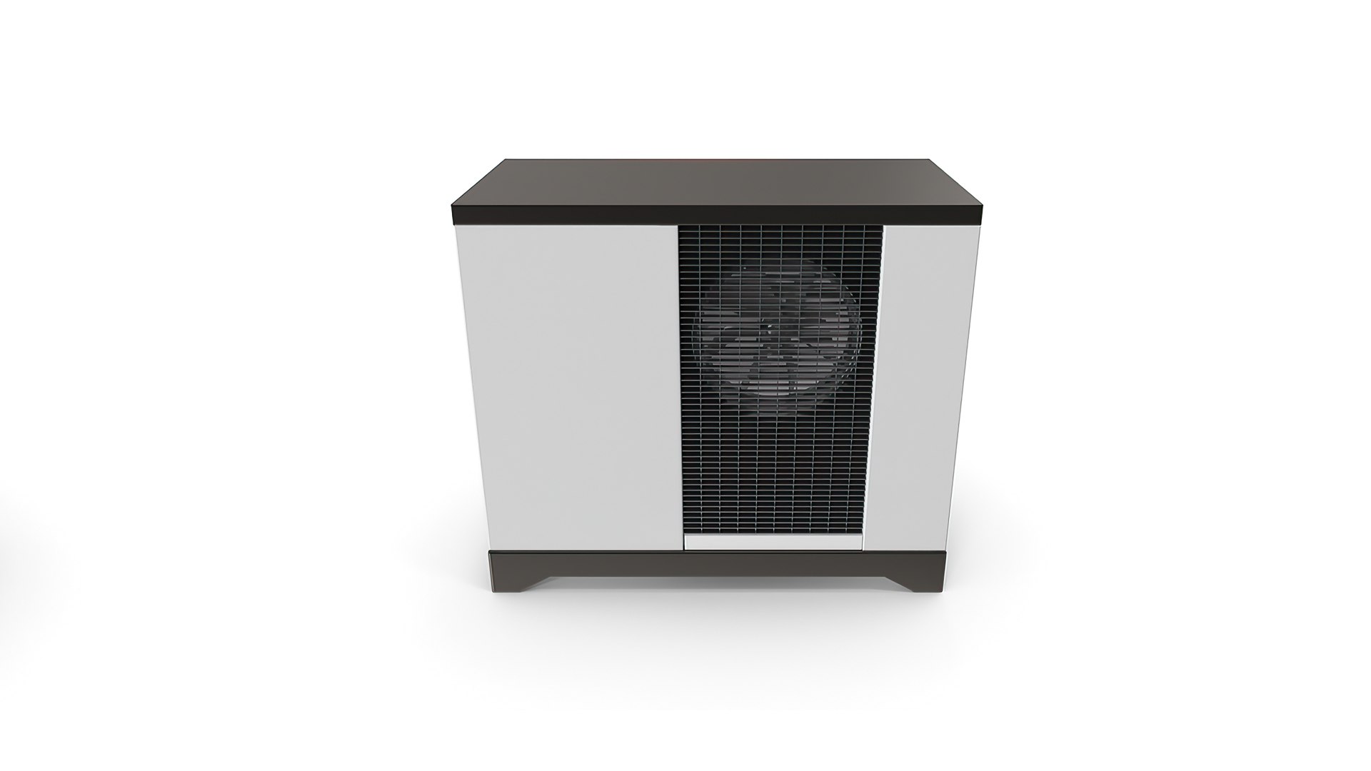 Air Source Heat Pump model https://p.turbosquid.com/ts-thumb/eg/s4tk7G/DB/airsourceheatpump2/jpg/1696168655/1920x1080/fit_q87/137cb25b2310b81534cbb155a1039ffcef5238e0/airsourceheatpump2.jpg