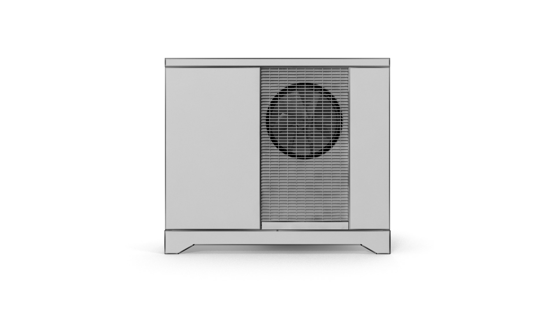Air Source Heat Pump model https://p.turbosquid.com/ts-thumb/eg/s4tk7G/Ts/pumpwire1/jpg/1696178108/1920x1080/fit_q87/24e177b22bc4ad692777aac03ed4207098878cf6/pumpwire1.jpg