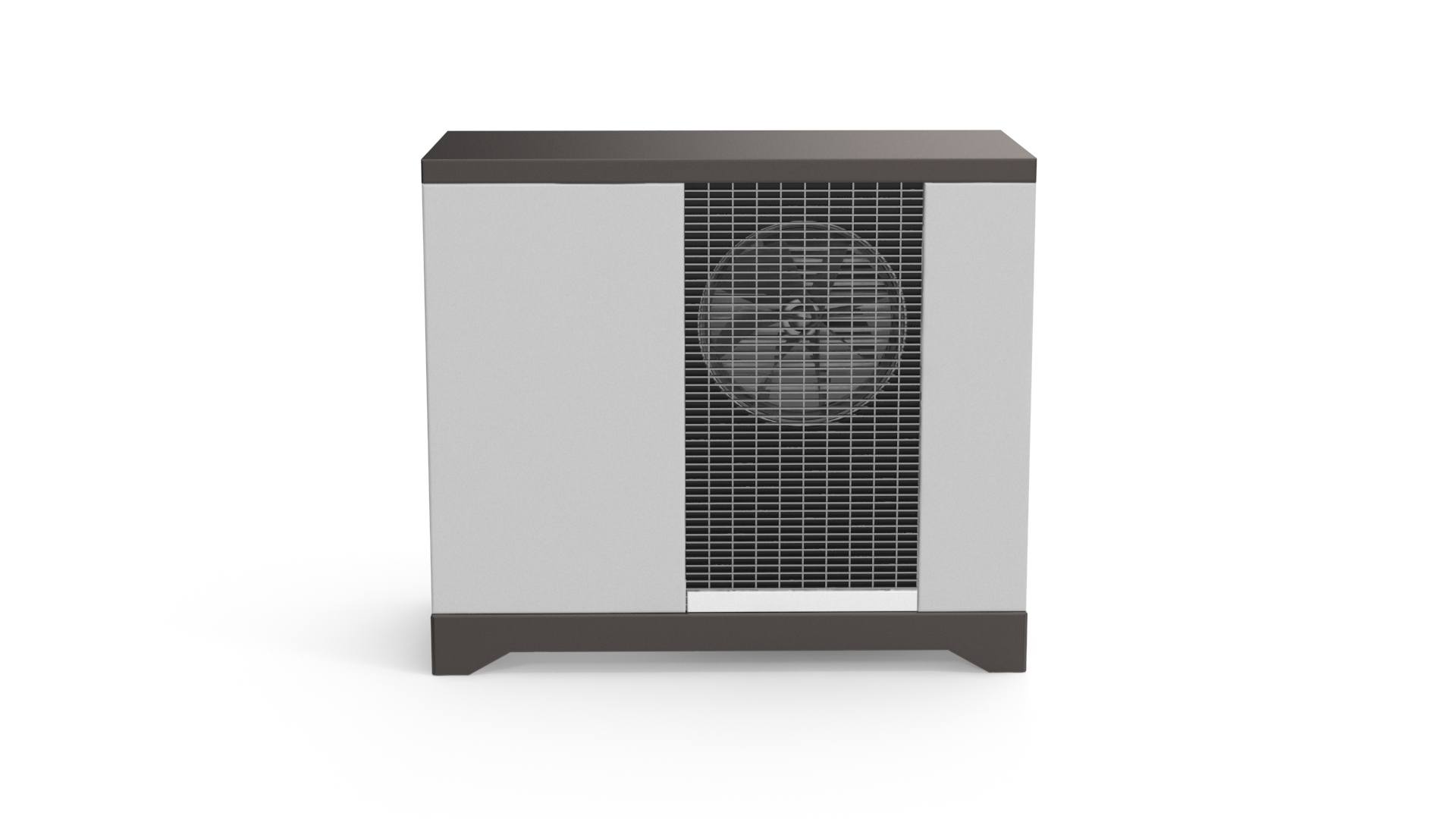 Air Source Heat Pump model https://p.turbosquid.com/ts-thumb/eg/s4tk7G/Tx/hea/jpg/1696177529/1920x1080/turn_fit_q99/c8789e696830b9b10e97a4edb156f6f37ff903c1/hea-1.jpg