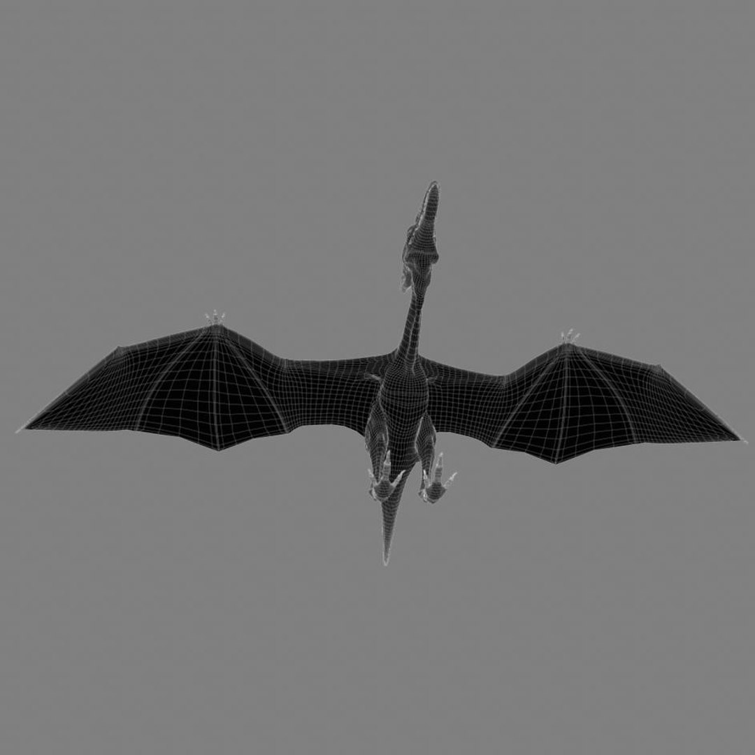 3d model pterodactyl https://p.turbosquid.com/ts-thumb/eg/sAfyGq/6jtCzIB8/camera5line.1/jpg/1328640119/1920x1080/fit_q87/ca68e0bef54356c033fffbddab96209d127d4a1a/camera5line.1.jpg