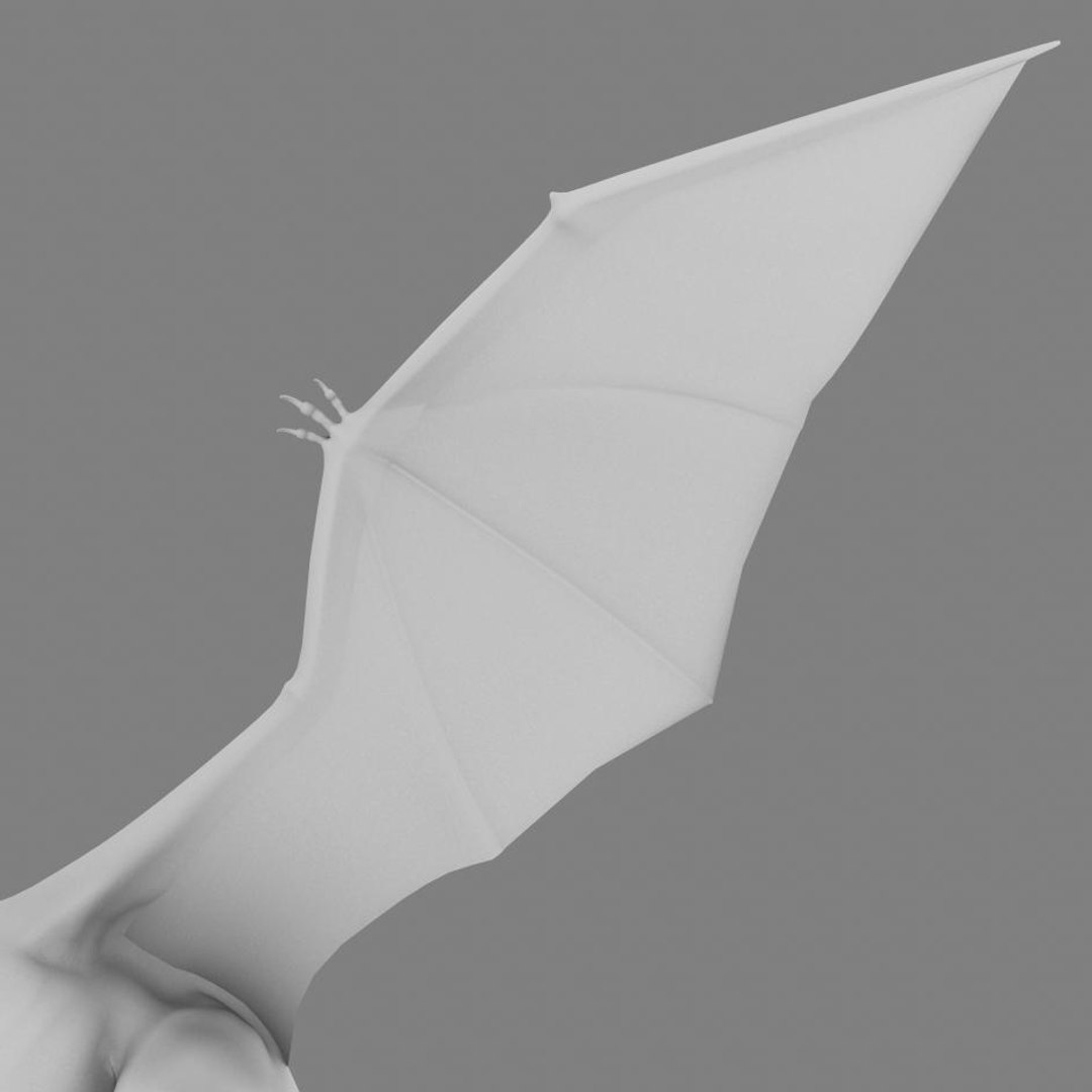 3d model pterodactyl https://p.turbosquid.com/ts-thumb/eg/sAfyGq/6m8JOmfC/camera12ao.1/jpg/1328640120/1920x1080/fit_q87/0bc69df1aba4bd23c24be80bb2de49252a820d87/camera12ao.1.jpg