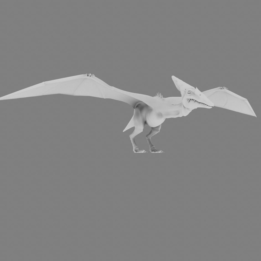 3d model pterodactyl https://p.turbosquid.com/ts-thumb/eg/sAfyGq/CJykPpxw/camera4ao.1/jpg/1328640119/1920x1080/fit_q87/c4bad0fd9bed1218533618e0f55fb99c1ed03494/camera4ao.1.jpg