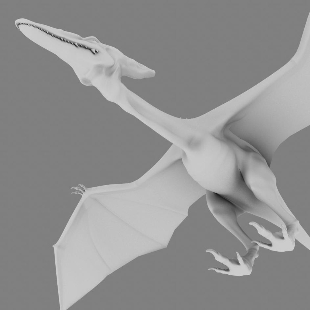 3d model pterodactyl https://p.turbosquid.com/ts-thumb/eg/sAfyGq/CKQDgfIk/camera10ao.1/jpg/1328640120/1920x1080/fit_q87/16fcc92667328e7f069a5c43bc0fa790b6429634/camera10ao.1.jpg