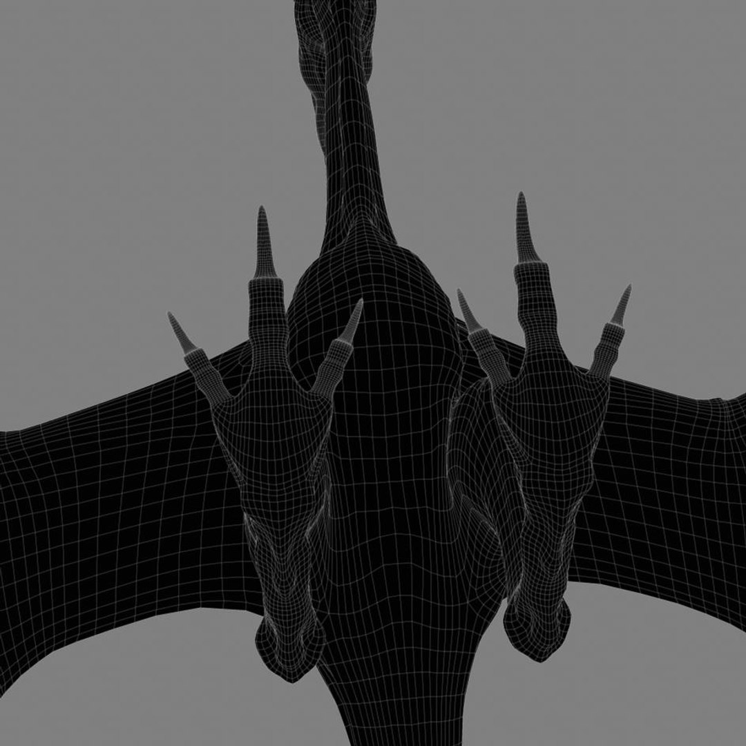 3d model pterodactyl https://p.turbosquid.com/ts-thumb/eg/sAfyGq/INfjyCvN/camera6line.1/jpg/1328640119/1920x1080/fit_q87/d70d61cb142969f4e51c312957874c8e25ea437a/camera6line.1.jpg