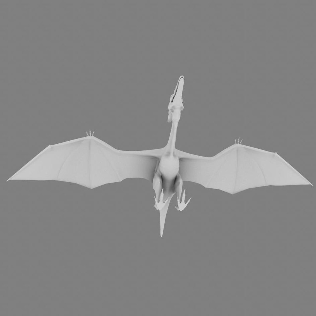 3d model pterodactyl https://p.turbosquid.com/ts-thumb/eg/sAfyGq/N5ofsMnJ/camera5ao.1/jpg/1328640119/1920x1080/fit_q87/786d715604cd180d38cfbde8b32bb4d352c91975/camera5ao.1.jpg