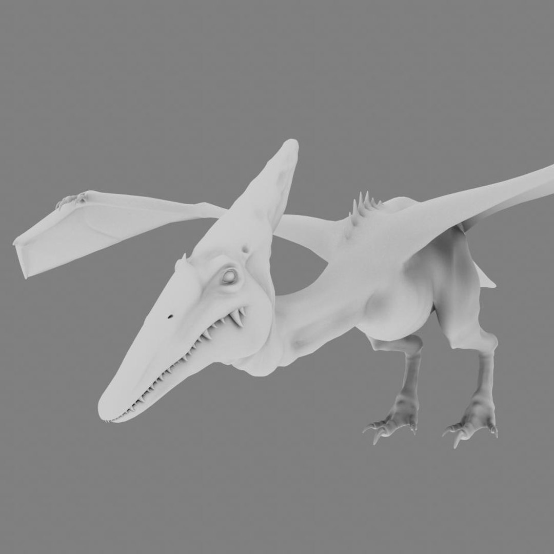 3d model pterodactyl https://p.turbosquid.com/ts-thumb/eg/sAfyGq/SsTUHIem/camera7ao.1/jpg/1328640119/1920x1080/fit_q87/ea902ef25f7aebd3bdea60258c4c88e7b6373e7f/camera7ao.1.jpg