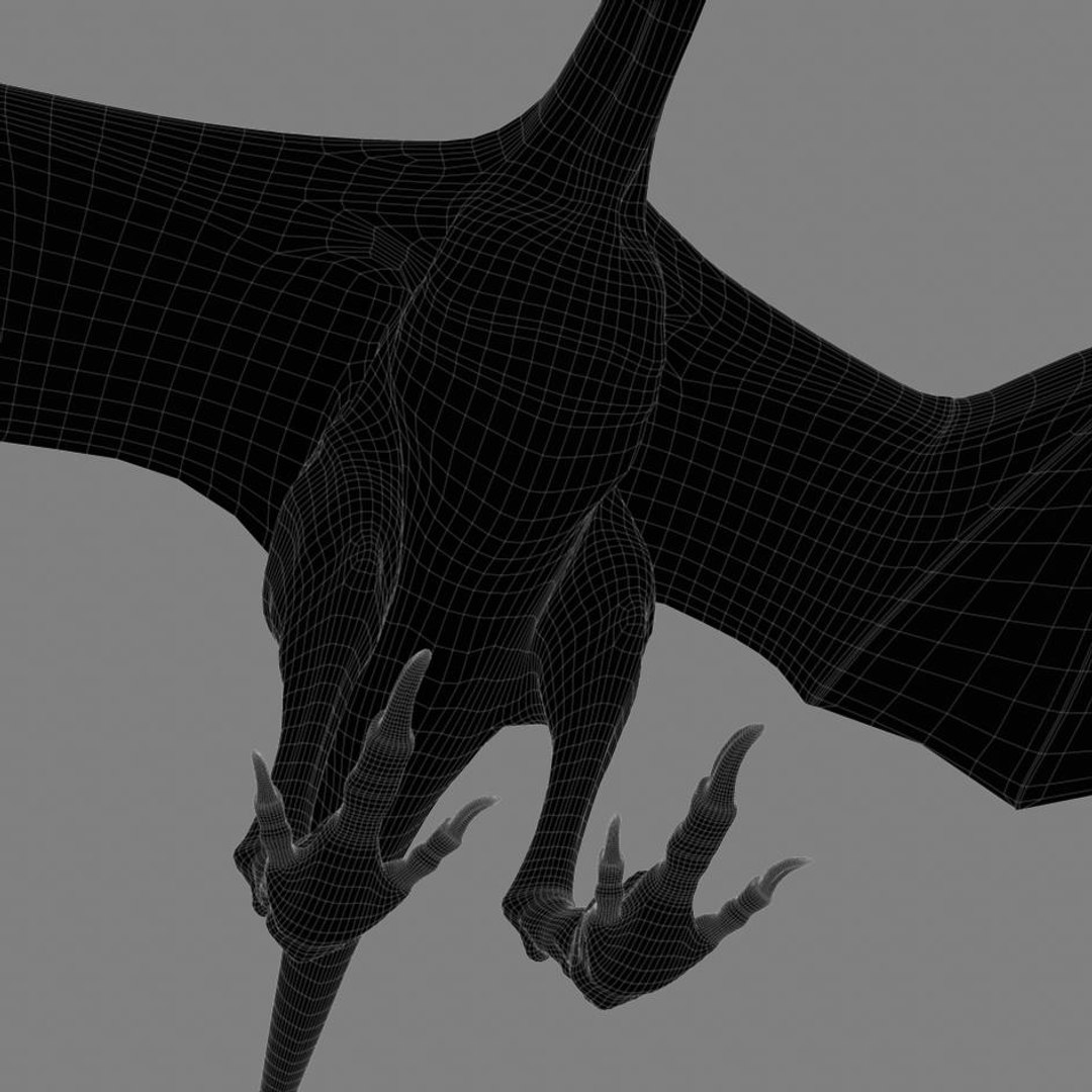 3d model pterodactyl https://p.turbosquid.com/ts-thumb/eg/sAfyGq/WYofEy5L/camera8line.1/jpg/1328640119/1920x1080/fit_q87/1eab9120b3d0e0052b146e0e438c467d89a1bcf5/camera8line.1.jpg