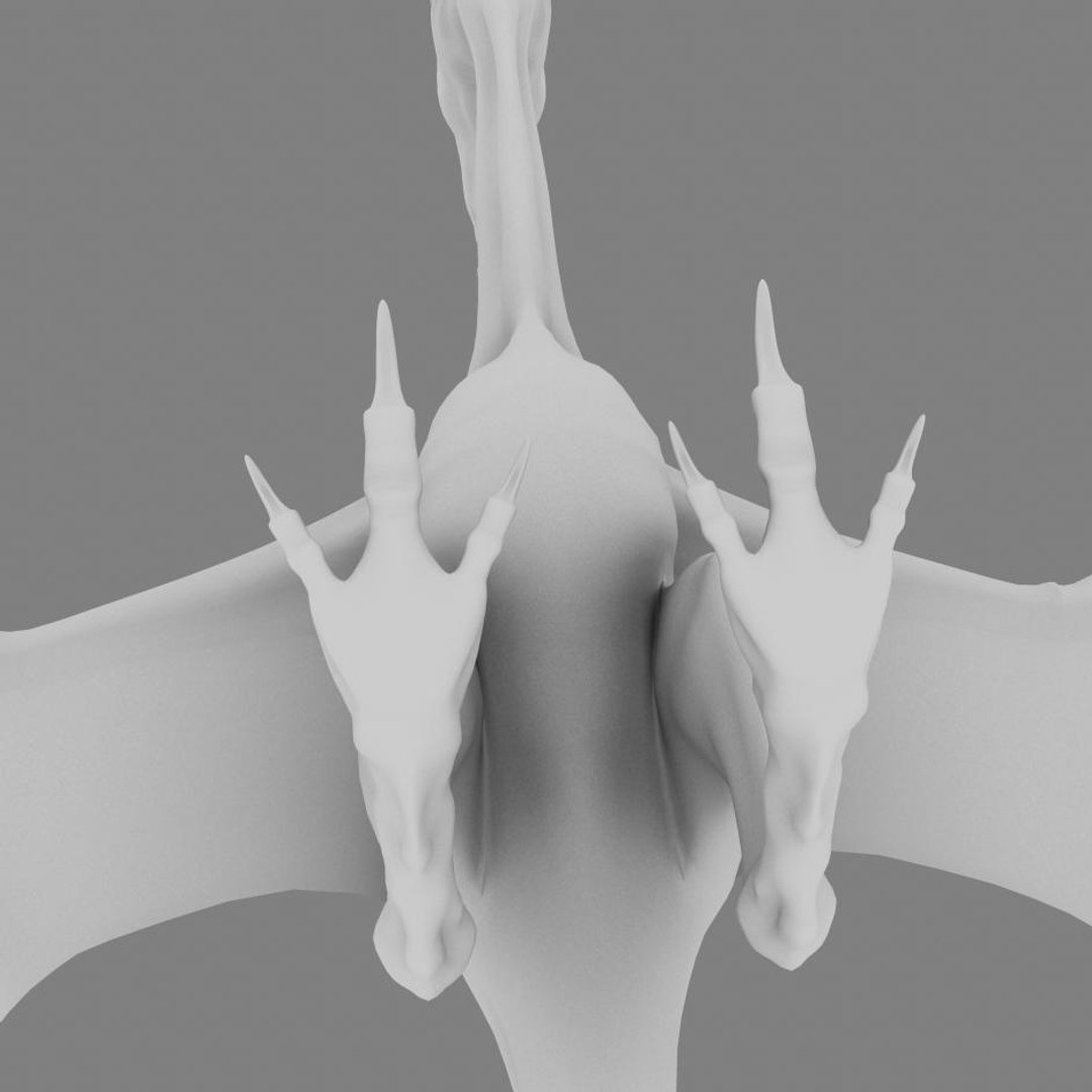 3d model pterodactyl https://p.turbosquid.com/ts-thumb/eg/sAfyGq/cyRC7BFz/camera6ao.1/jpg/1328640119/1920x1080/fit_q87/a022efd90d662facd4fc80261a8a28f45ae7566a/camera6ao.1.jpg