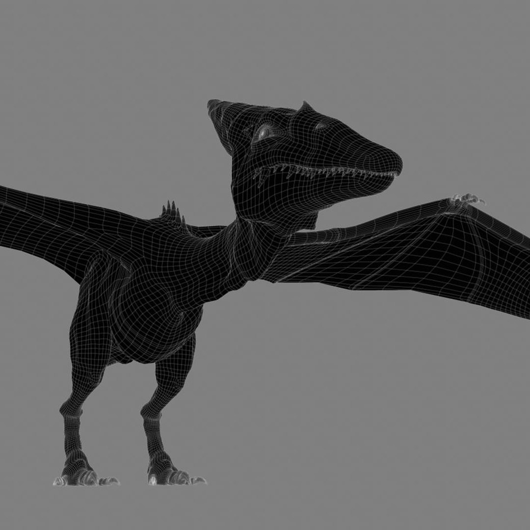 3d model pterodactyl https://p.turbosquid.com/ts-thumb/eg/sAfyGq/oJLM7jwg/camera1line.1/jpg/1328640119/1920x1080/fit_q87/390b3e1835a64f1b49dfcb77d09d73f5537b5844/camera1line.1.jpg