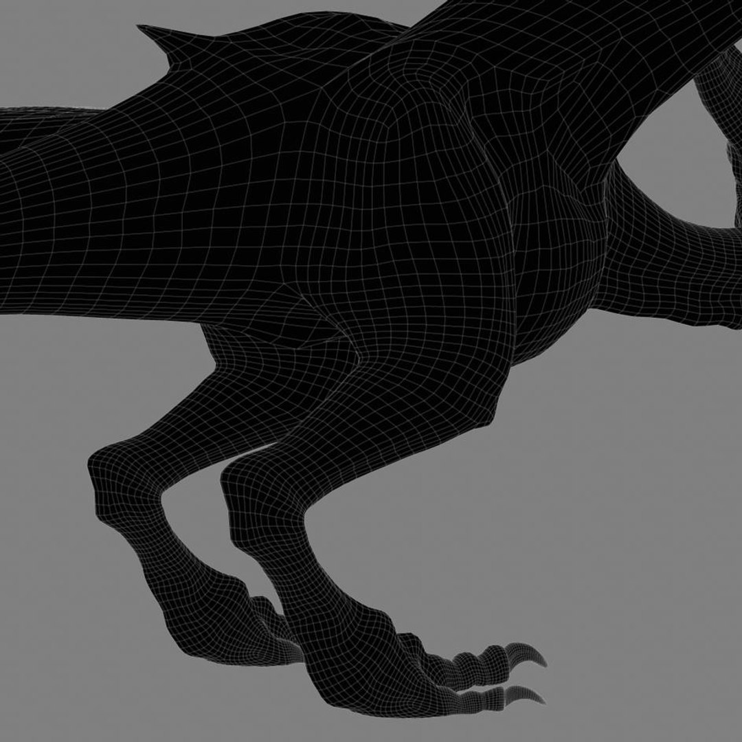 3d model pterodactyl https://p.turbosquid.com/ts-thumb/eg/sAfyGq/oloZROXW/camera2line.1/jpg/1328640119/1920x1080/fit_q87/b24a5ed853534074c37c90e7e747256a93c7de05/camera2line.1.jpg