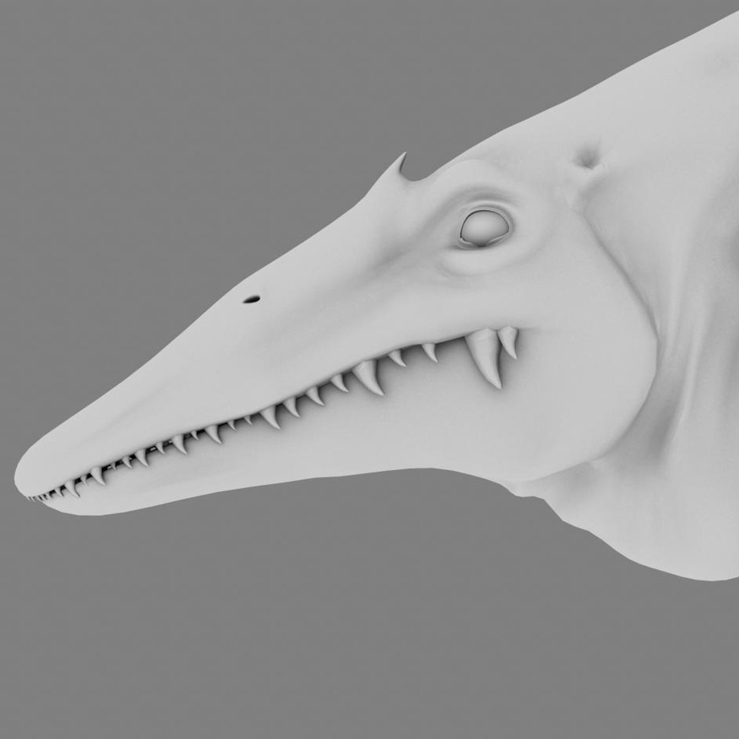 3d model pterodactyl https://p.turbosquid.com/ts-thumb/eg/sAfyGq/zpR9YszL/camera13ao.1/jpg/1328640120/1920x1080/fit_q87/8b862b1eaa7a3d287c31f45404a87e4dd2b62bfb/camera13ao.1.jpg