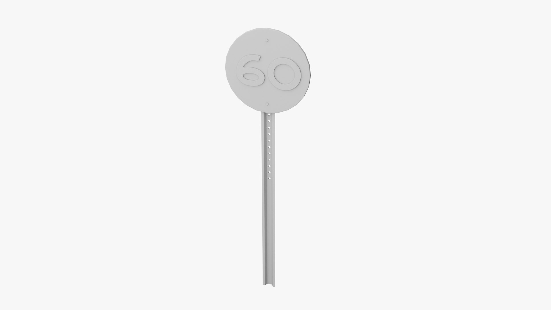 Speed Limit Road Sign 60 3D model https://p.turbosquid.com/ts-thumb/eg/v8basR/AX/ao60_02/jpg/1712989358/1920x1080/fit_q87/75ae88535fc56b373735e7d4320777dfc420bd3e/ao60_02.jpg