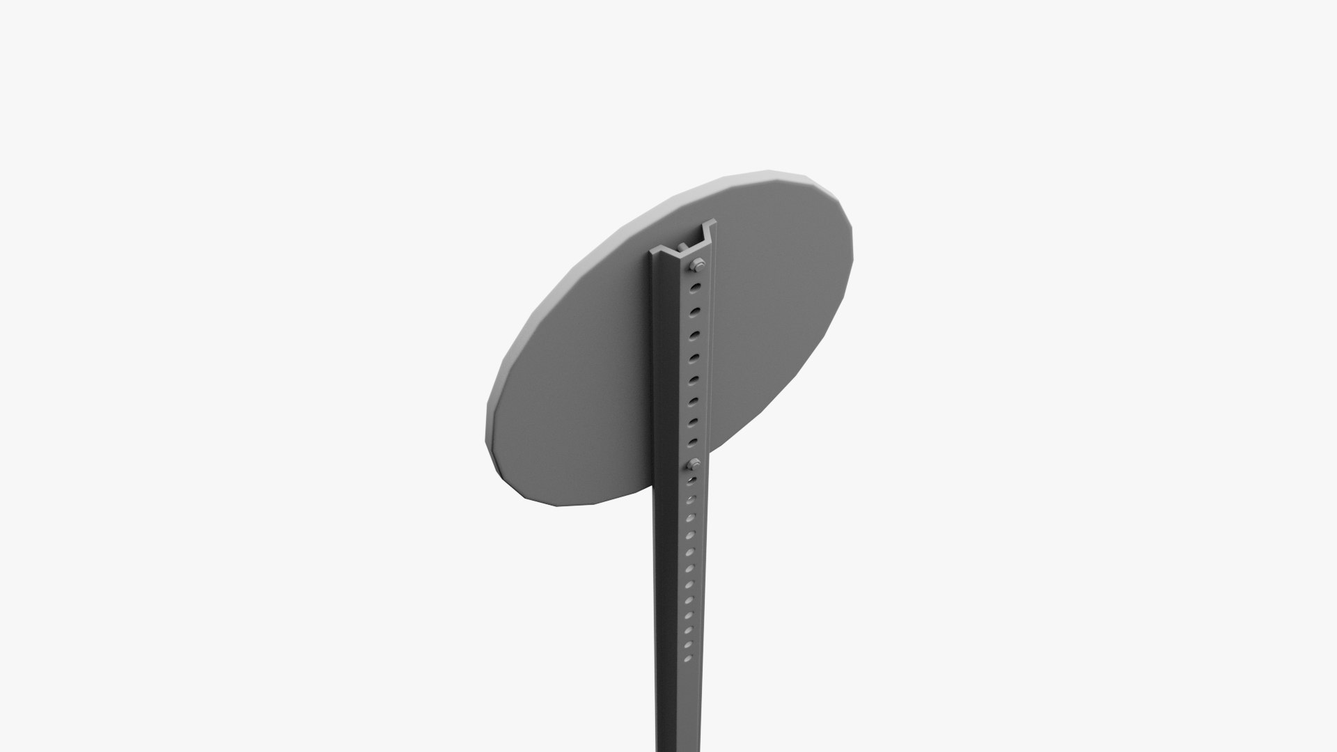 Speed Limit Road Sign 60 3D model https://p.turbosquid.com/ts-thumb/eg/v8basR/pw/ao60_04/jpg/1712989359/1920x1080/fit_q87/2cbe3c8c2e34c4349fb797ad1e34ddd14d0fa19f/ao60_04.jpg