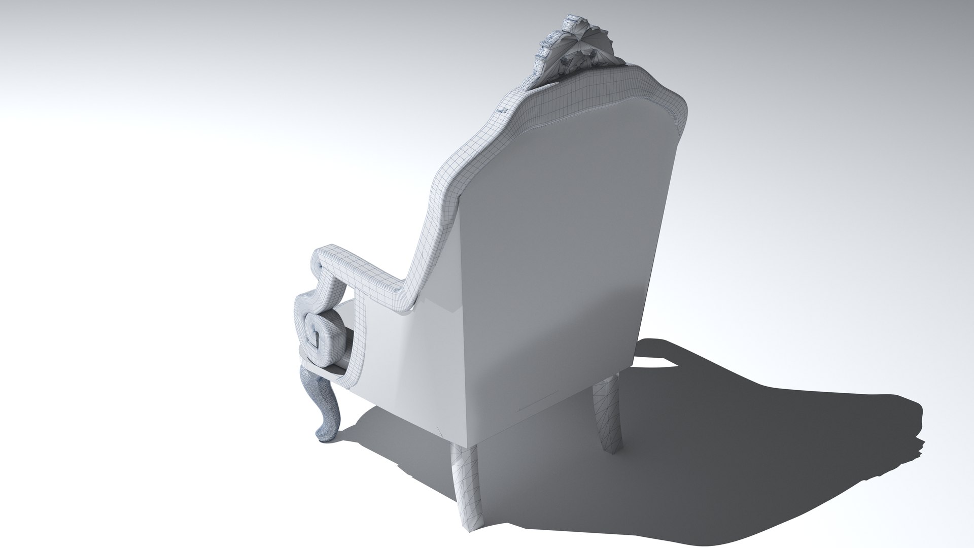 3D Classic Armchair 8K model https://p.turbosquid.com/ts-thumb/eg/wOjHi6/2J/classicarmchairrender17/jpg/1703455109/1920x1080/fit_q87/948914054689c6b75a7c38b0f8d3ebccb3ba8405/classicarmchairrender17.jpg