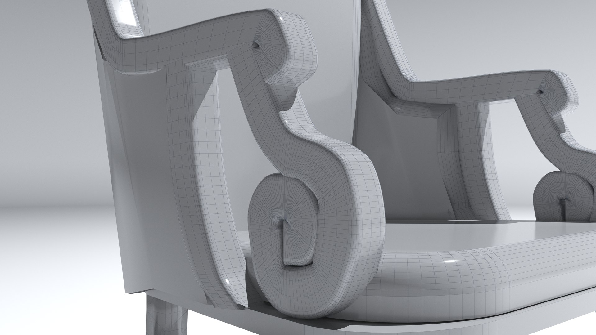3D Classic Armchair 8K model https://p.turbosquid.com/ts-thumb/eg/wOjHi6/3P/classicarmchairrender14/jpg/1703455095/1920x1080/fit_q87/8e1375372f2273c393557dbaa27774e1e2a2d658/classicarmchairrender14.jpg