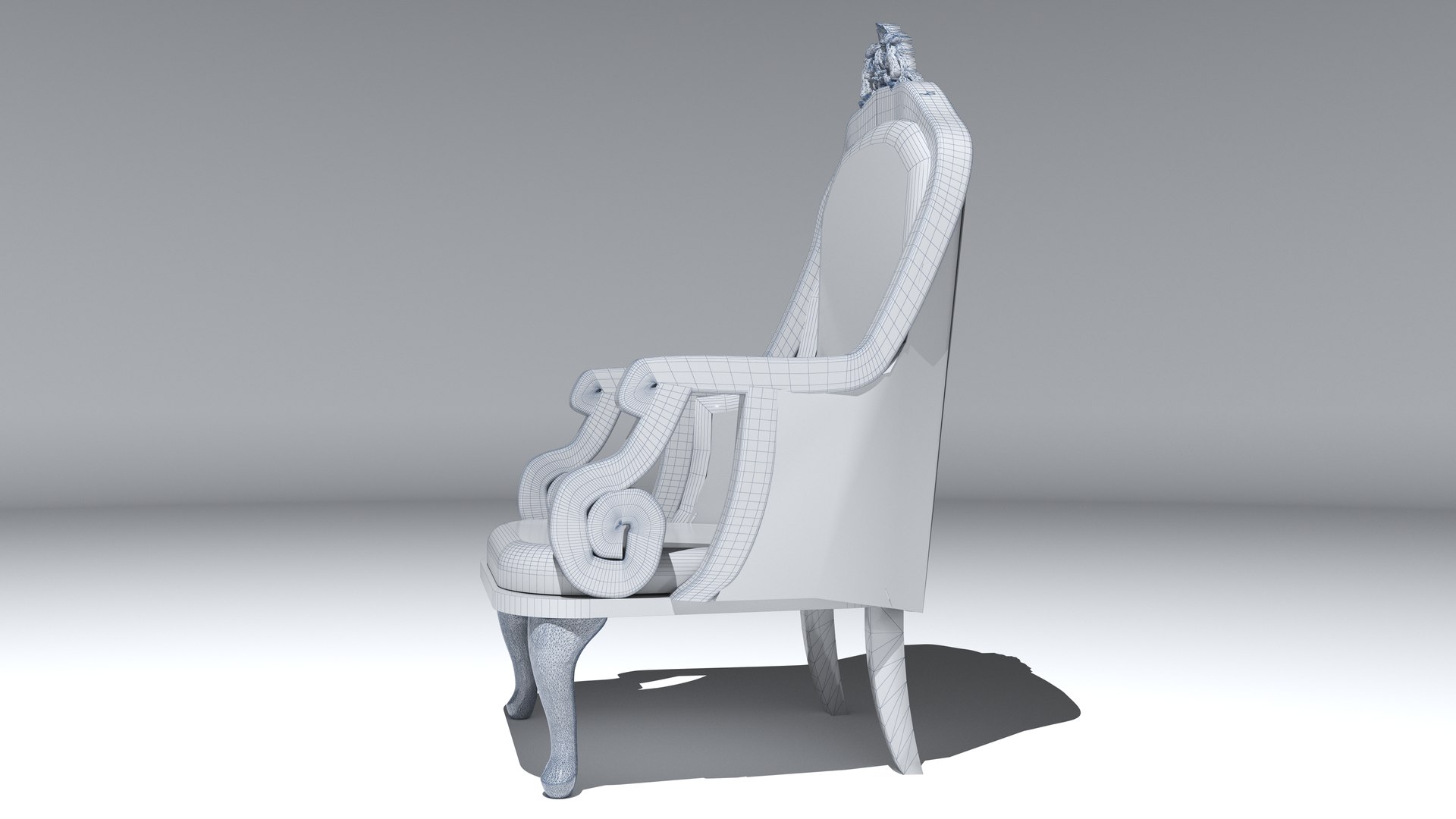 3D Classic Armchair 8K model https://p.turbosquid.com/ts-thumb/eg/wOjHi6/4n/classicarmchairrender13/jpg/1703455081/1920x1080/fit_q87/ac83da62fcab42a74f1c89d8a2dfb501e3d36690/classicarmchairrender13.jpg