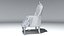 Sillón clásico