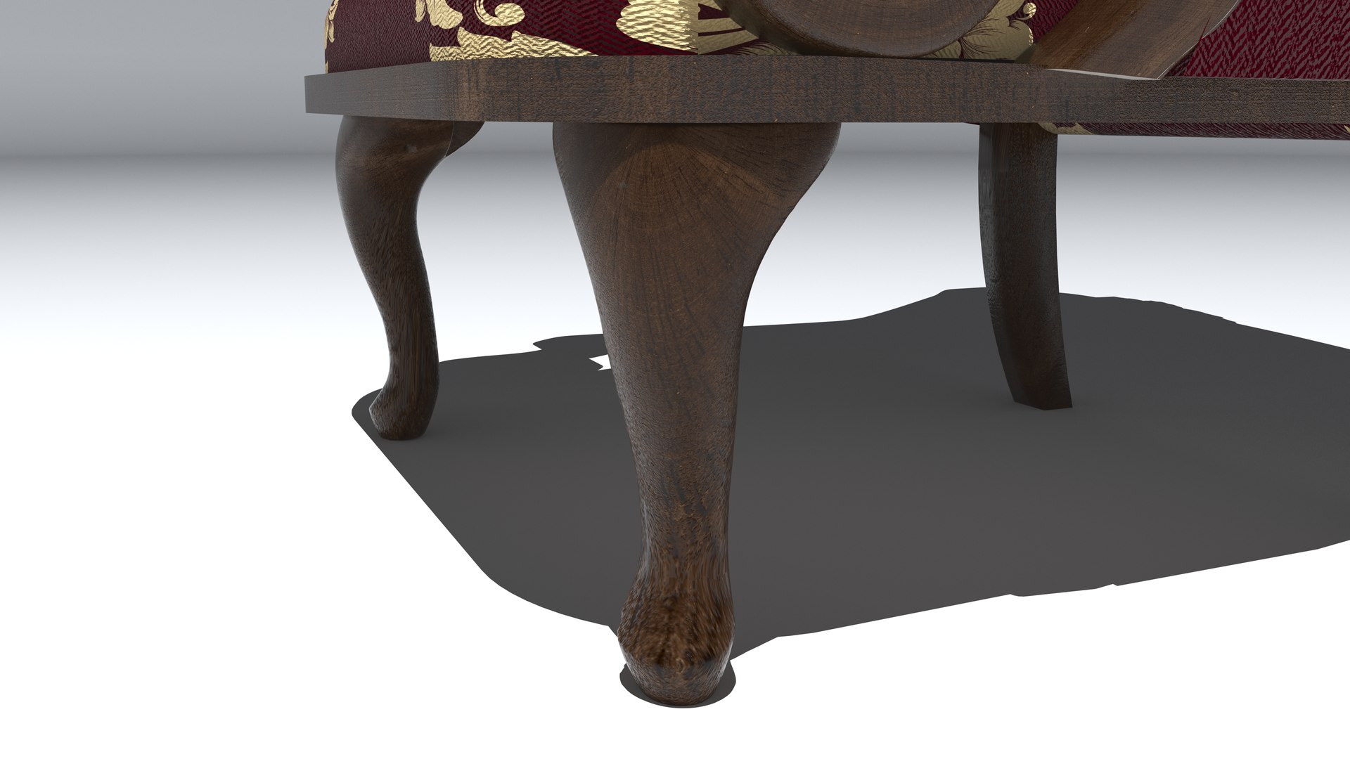 3D Classic Armchair 8K model https://p.turbosquid.com/ts-thumb/eg/wOjHi6/8Z/classicarmchairrender07/jpg/1703455020/1920x1080/fit_q87/2eb2d09c1a3040605cd945085b6b44abb464c30a/classicarmchairrender07.jpg