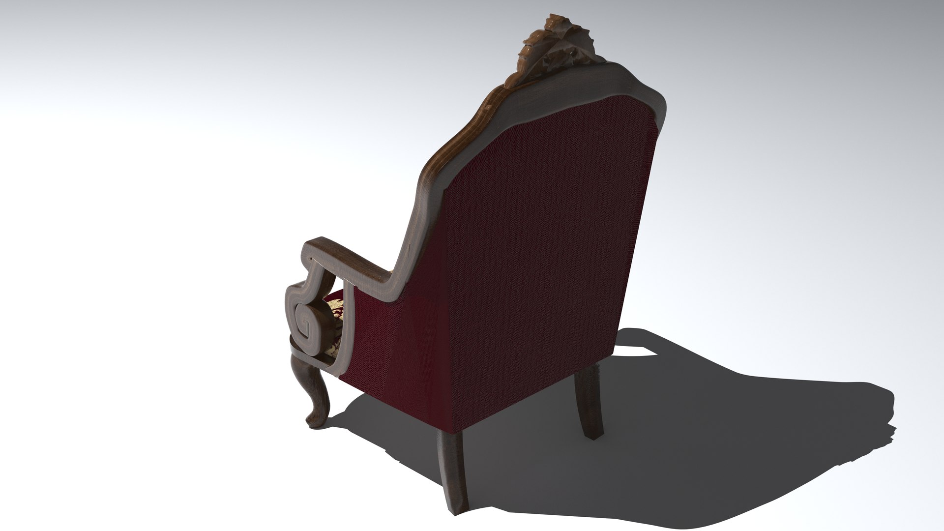 3D Classic Armchair 8K model https://p.turbosquid.com/ts-thumb/eg/wOjHi6/Hx/classicarmchairrender06/jpg/1703455013/1920x1080/fit_q87/247cfe61d6a0b44120d9805748ca585e65eb4395/classicarmchairrender06.jpg