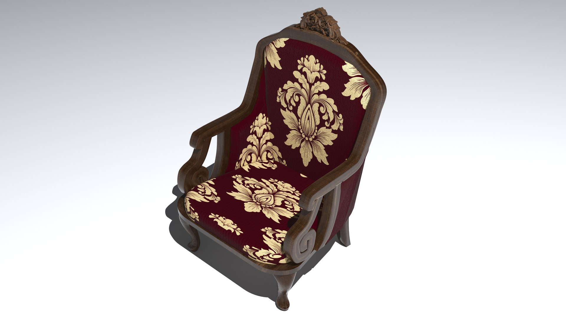 3D Classic Armchair 8K model https://p.turbosquid.com/ts-thumb/eg/wOjHi6/Qe/classicarmchairrender09/jpg/1703486751/1920x1080/fit_q87/c1921b29b104d18f616f92958caf1551dc0e1200/classicarmchairrender09.jpg