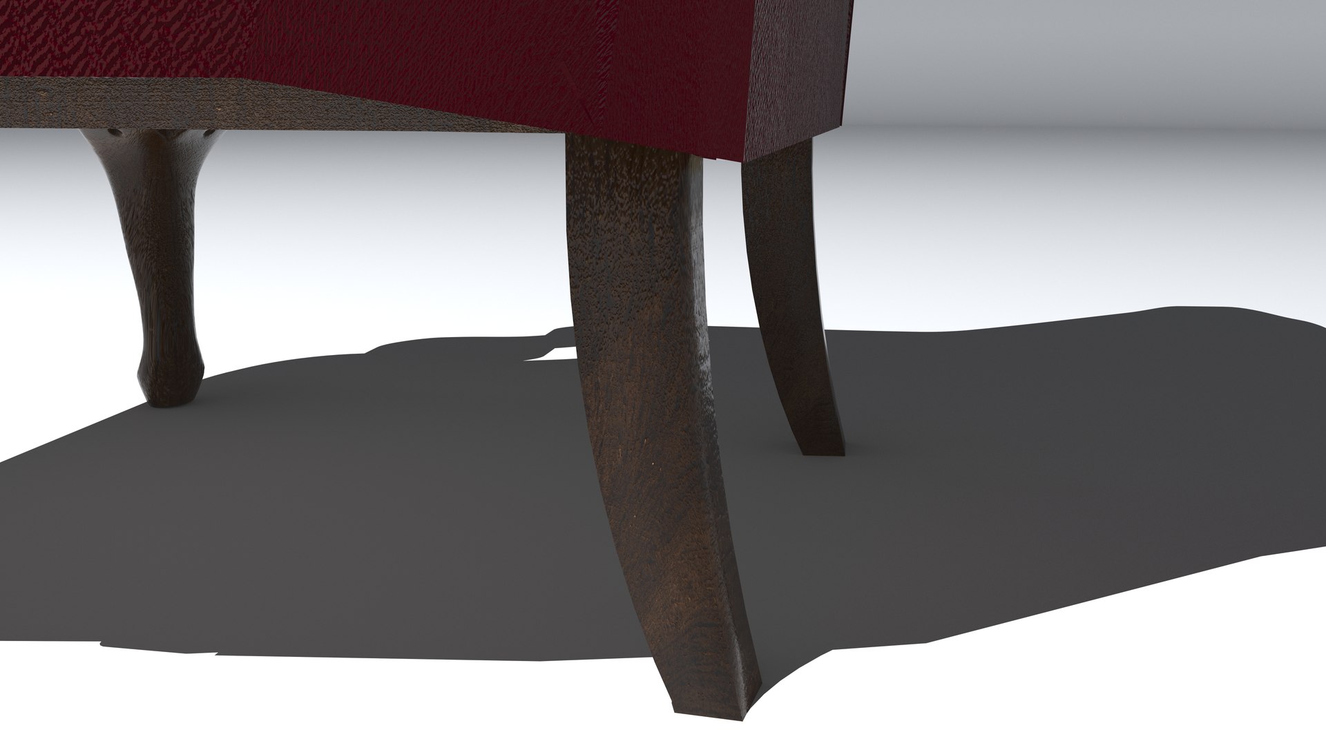 3D Classic Armchair 8K model https://p.turbosquid.com/ts-thumb/eg/wOjHi6/eE/classicarmchairrender10/jpg/1703455052/1920x1080/fit_q87/2e1cec0bd14342462c65d9b6d438ff00558f4f23/classicarmchairrender10.jpg