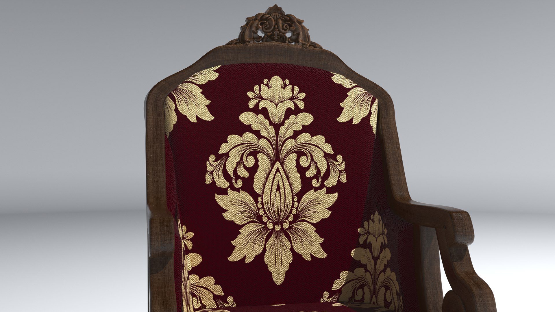 3D Classic Armchair 8K model https://p.turbosquid.com/ts-thumb/eg/wOjHi6/ey/classicarmchairrender11/jpg/1703455060/1920x1080/fit_q87/a62217ee844ead9285ed7b7afc6215da1e315cc5/classicarmchairrender11.jpg