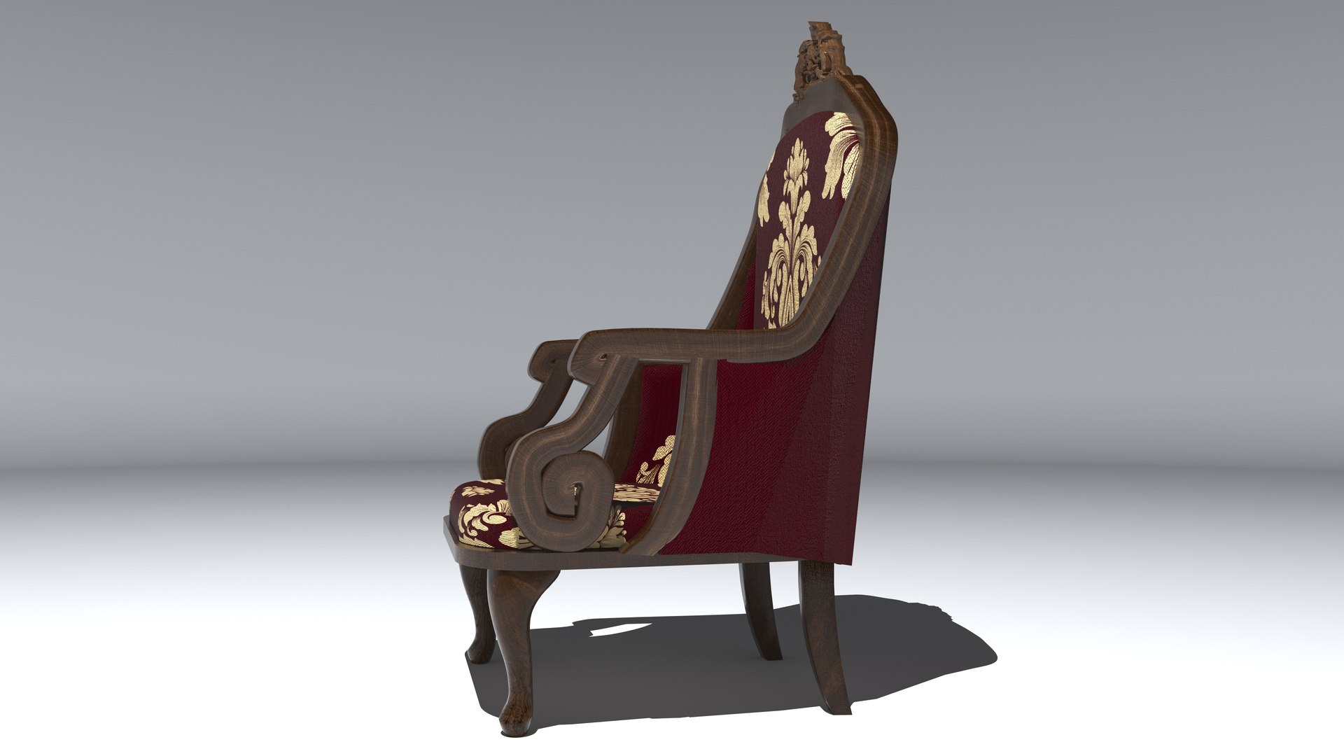 3D Classic Armchair 8K model https://p.turbosquid.com/ts-thumb/eg/wOjHi6/gY/classicarmchairrender08/jpg/1703486751/1920x1080/fit_q87/9c2845312b1f19a7947c350d1b581b8c65ffc8da/classicarmchairrender08.jpg