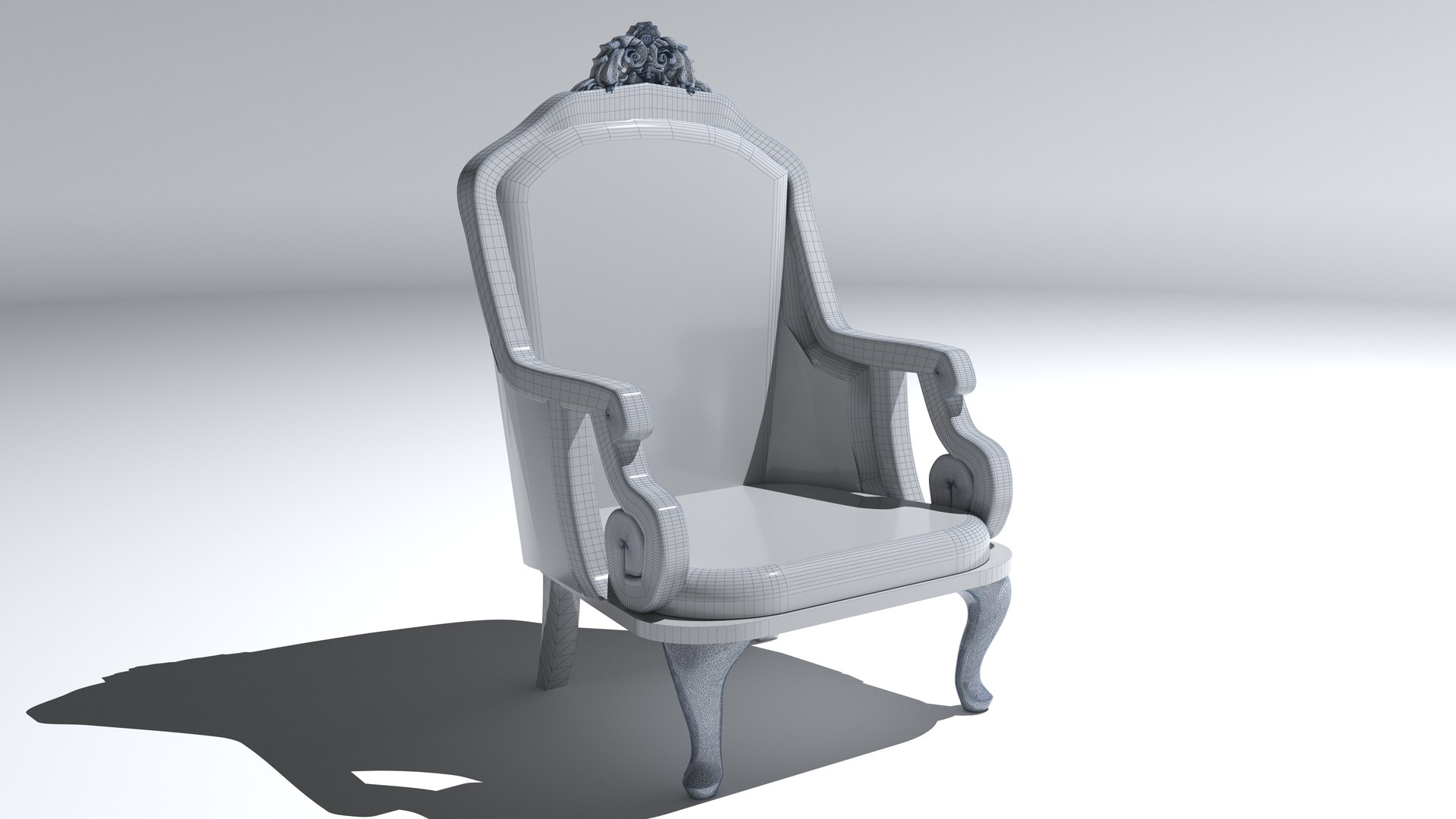 3D Classic Armchair 8K model https://p.turbosquid.com/ts-thumb/eg/wOjHi6/jc/classicarmchairrender12/jpg/1703455075/1920x1080/fit_q87/135d7d4b5931787cdabdf5282825403767979502/classicarmchairrender12.jpg