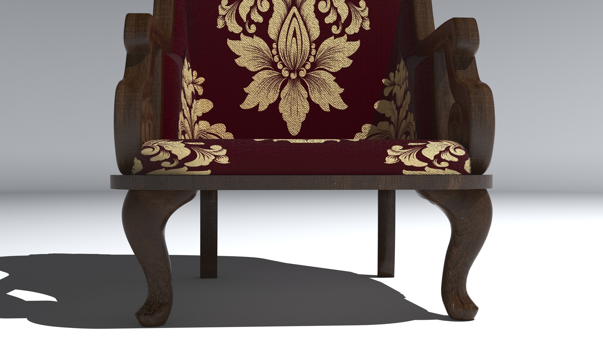 3D Classic Armchair 8K model https://p.turbosquid.com/ts-thumb/eg/wOjHi6/o1/classicarmchairrender05/jpg/1703455007/1920x1080/fit_q87/ab4b8062974cbd22dfd6fbecde7bfc4f8facfaf0/classicarmchairrender05.jpg